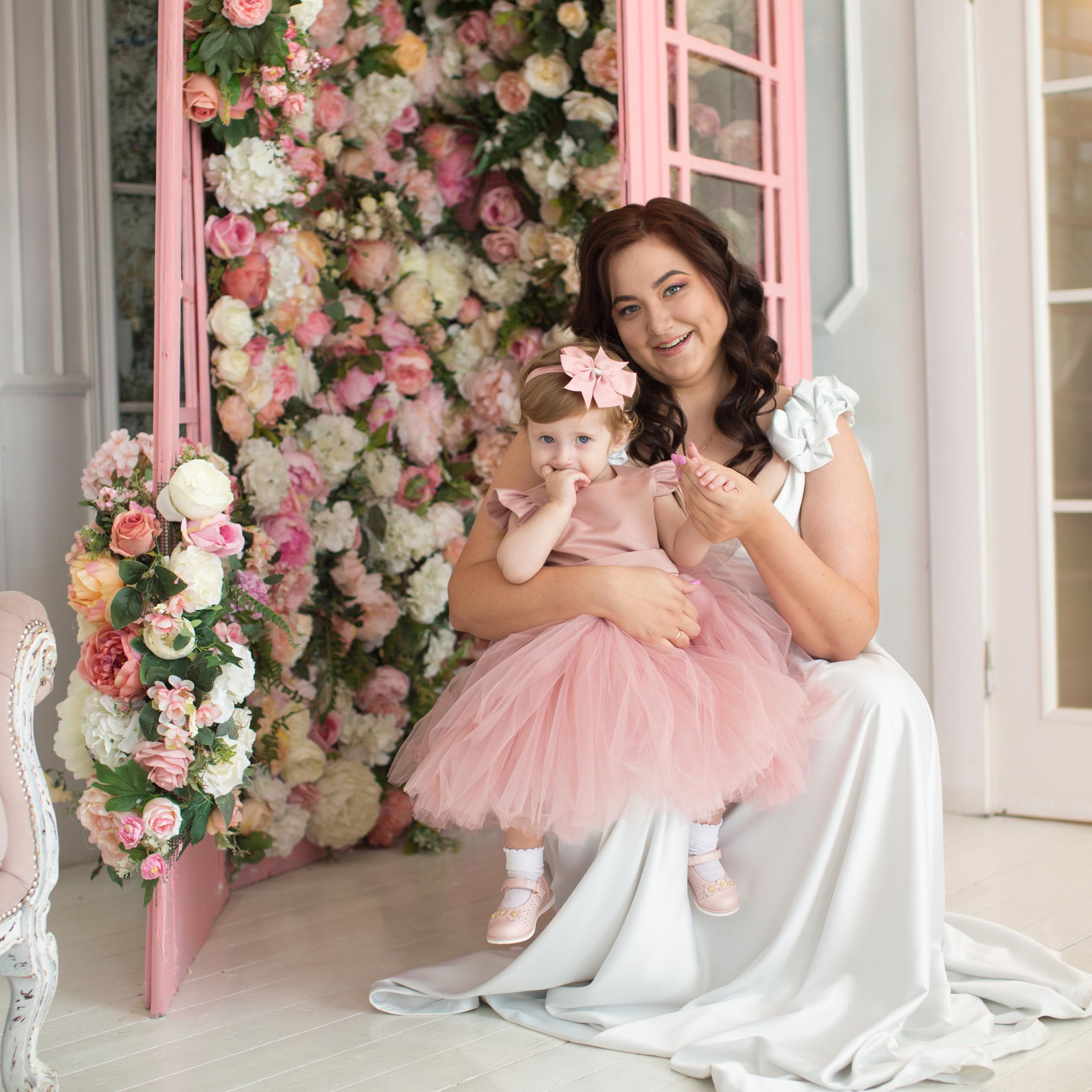 ОТЗЫВЫ. Свадебный и семейный фотограф/видеограф в Краснодаре Наталья Осинская