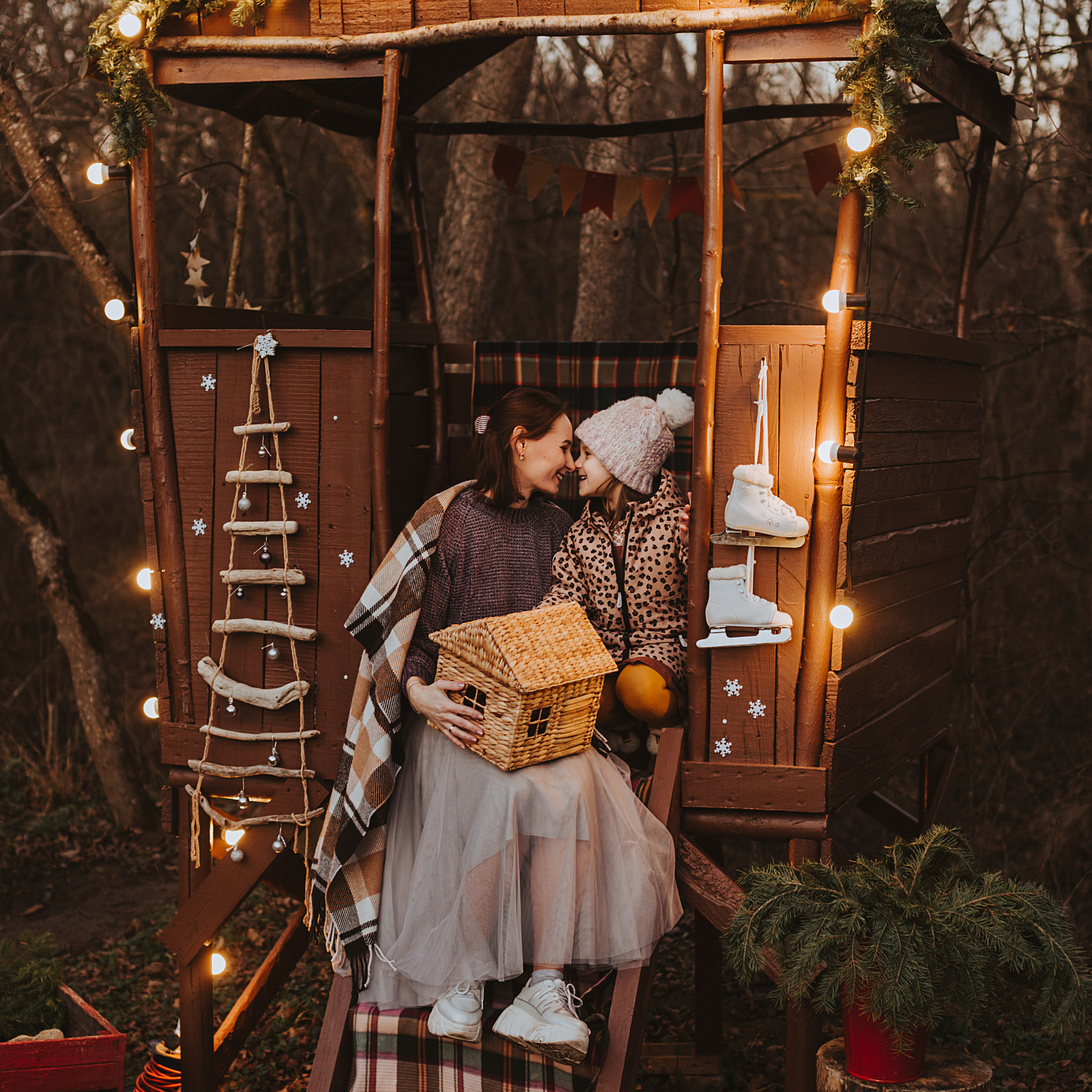 ОТЗЫВЫ. Свадебный и семейный фотограф/видеограф в Краснодаре Наталья Осинская