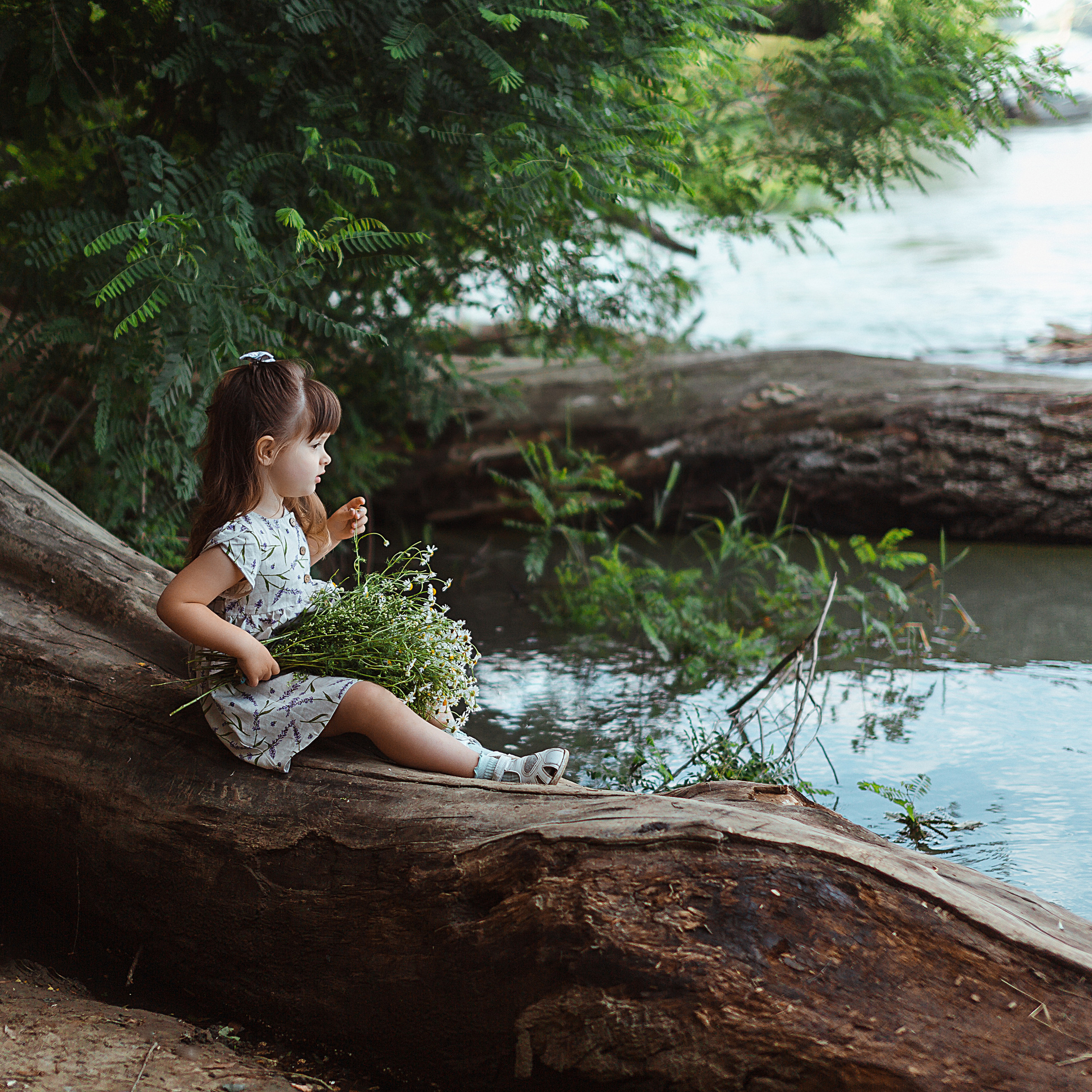 ОТЗЫВЫ. Свадебный и семейный фотограф/видеограф в Краснодаре Наталья Осинская