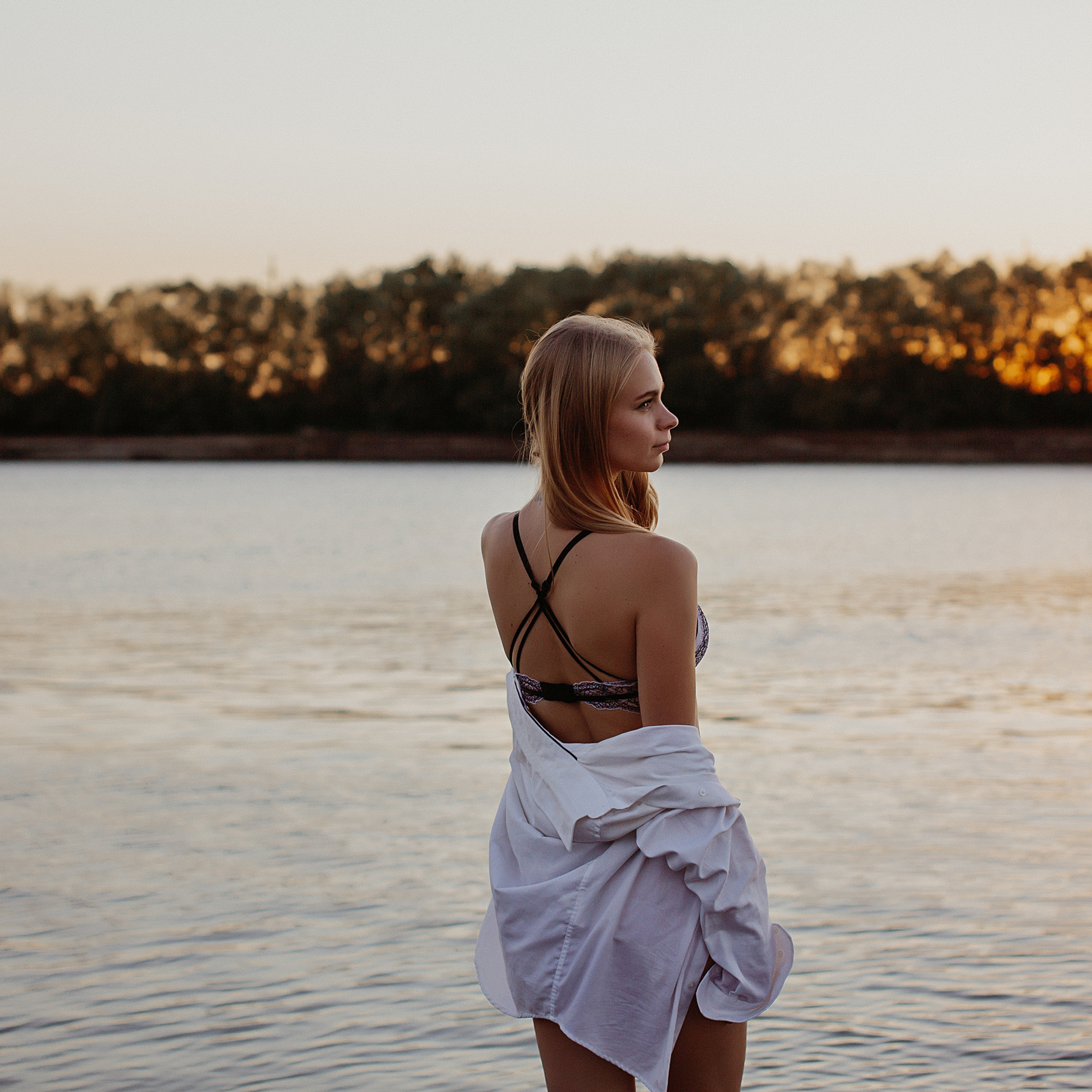 «Рождественский парк»