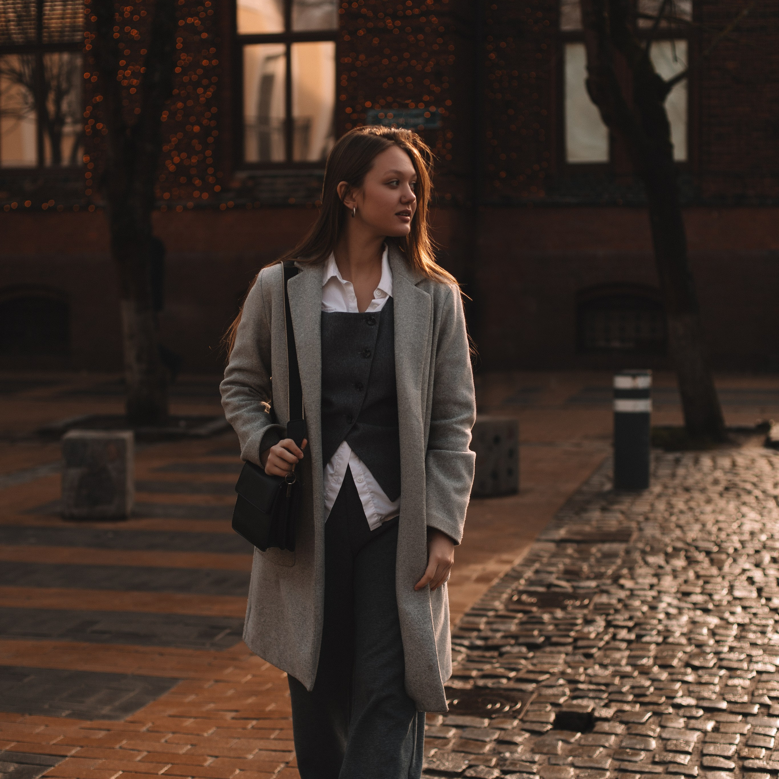 Зеленоградск