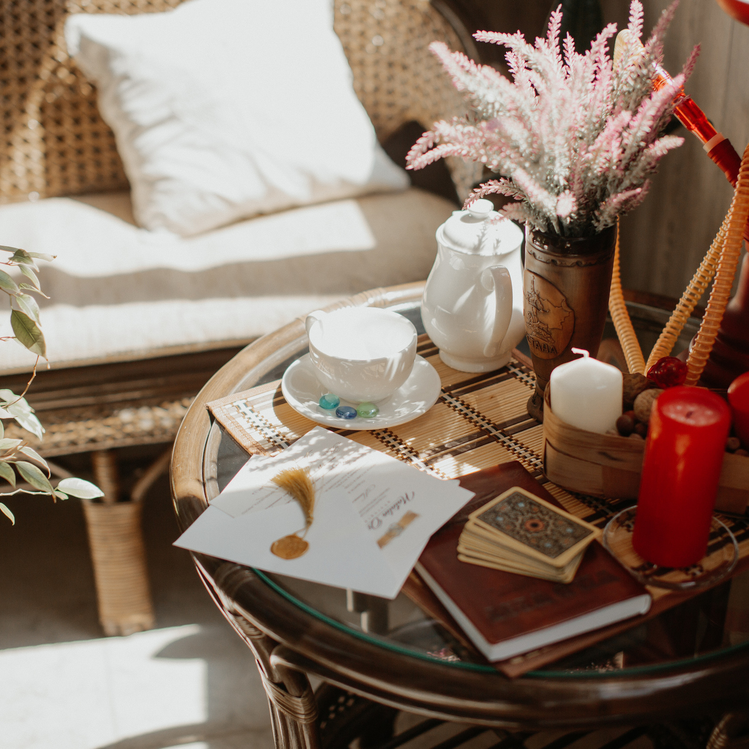 ОТЗЫВЫ. Свадебный и семейный фотограф/видеограф в Краснодаре Наталья Осинская