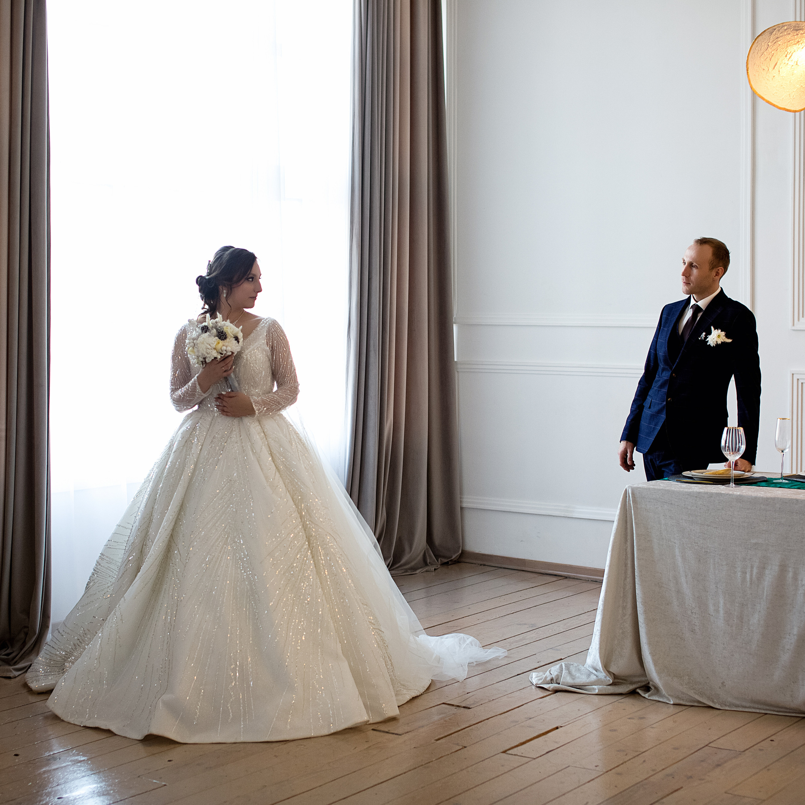 Артем&Дарья