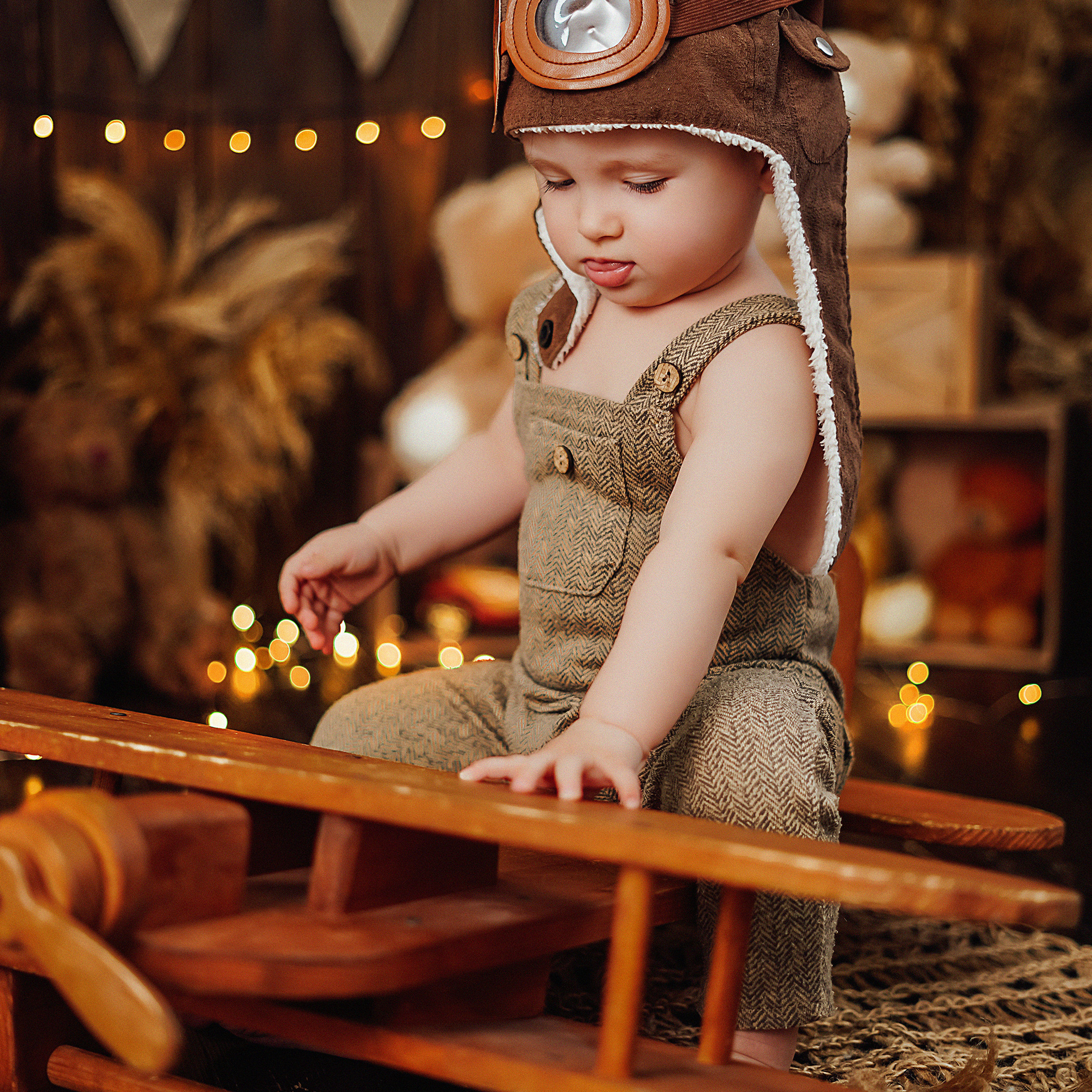 ОТЗЫВЫ. Свадебный и семейный фотограф/видеограф в Краснодаре Наталья Осинская