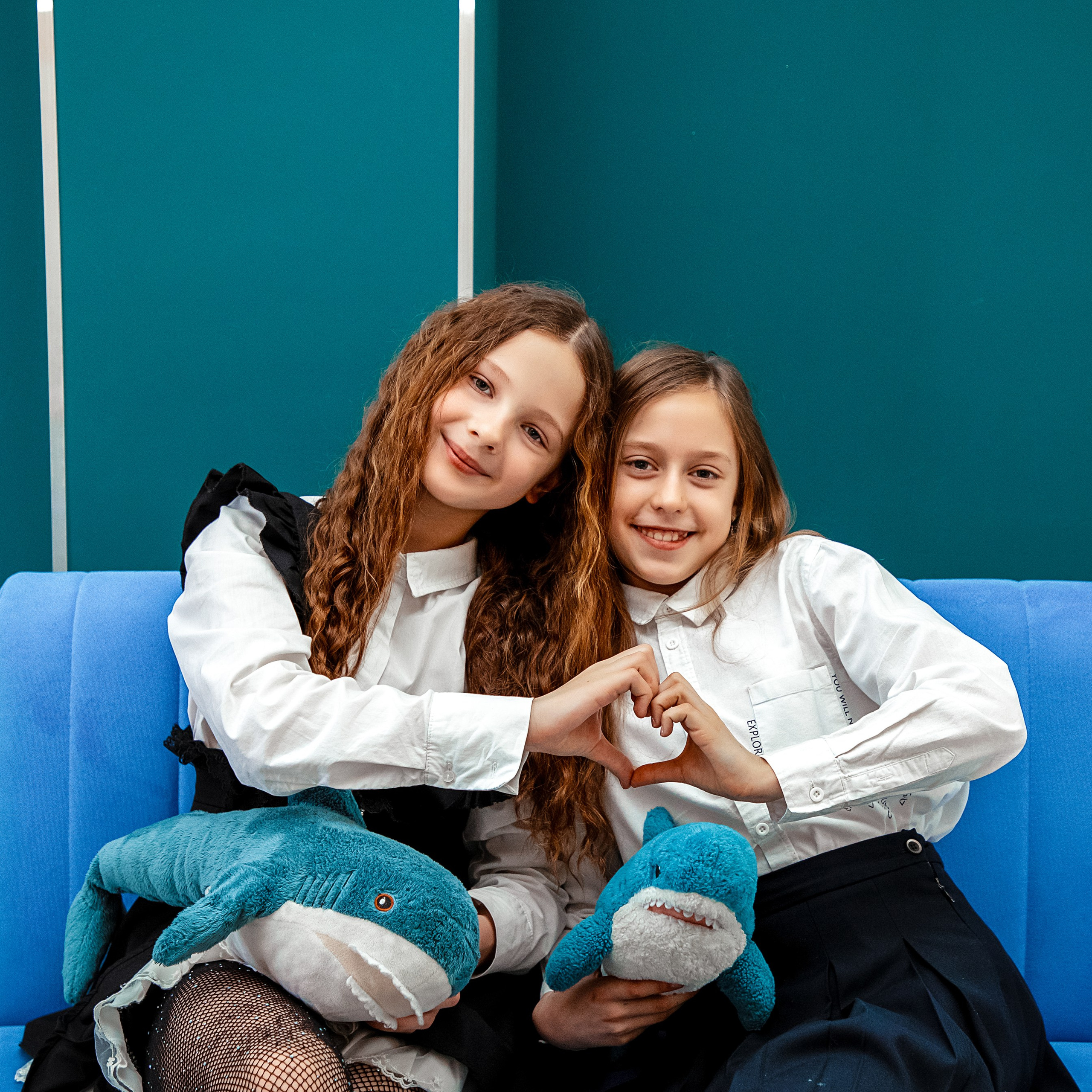 Аталык 4-класс