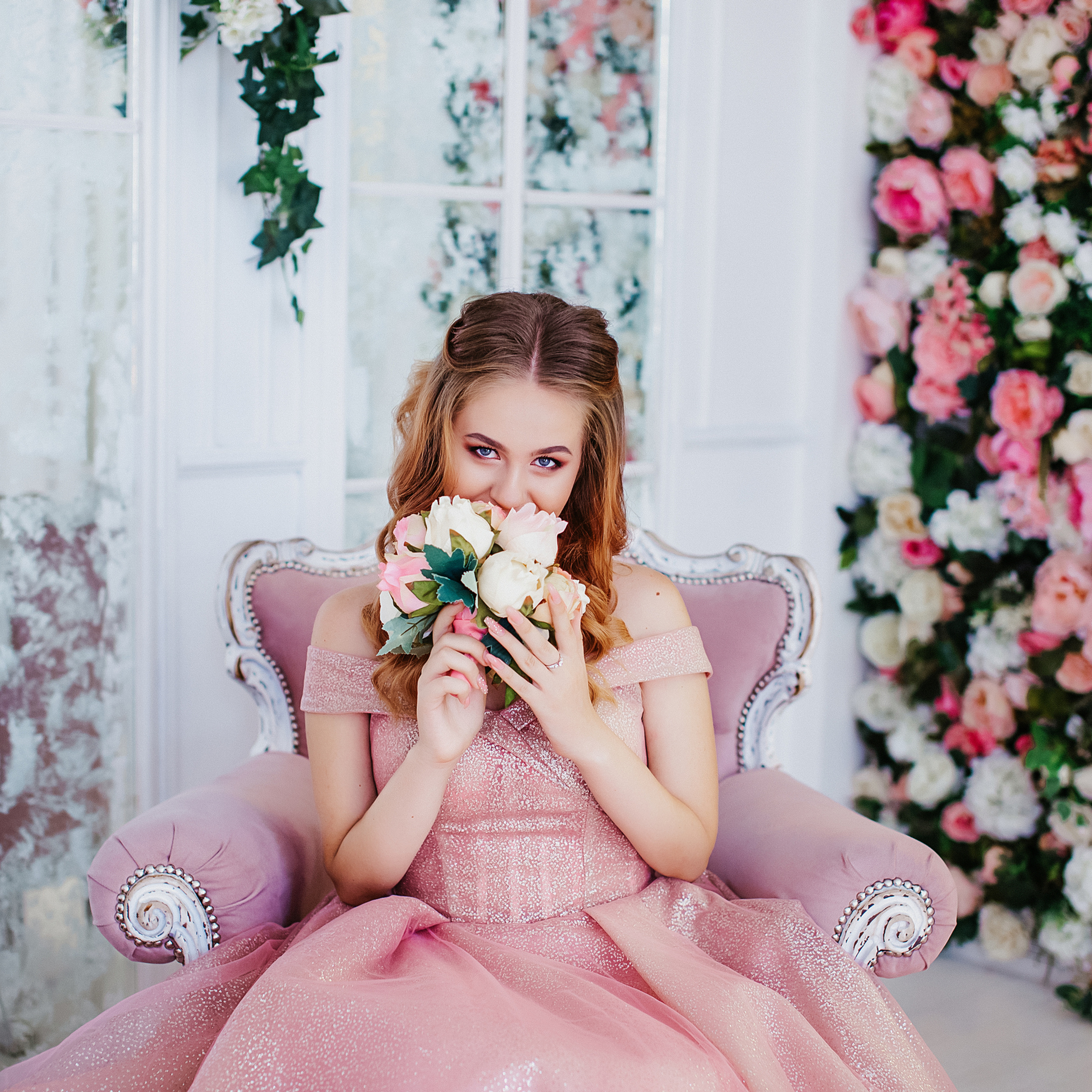 ОТЗЫВЫ. Свадебный и семейный фотограф/видеограф в Краснодаре Наталья Осинская