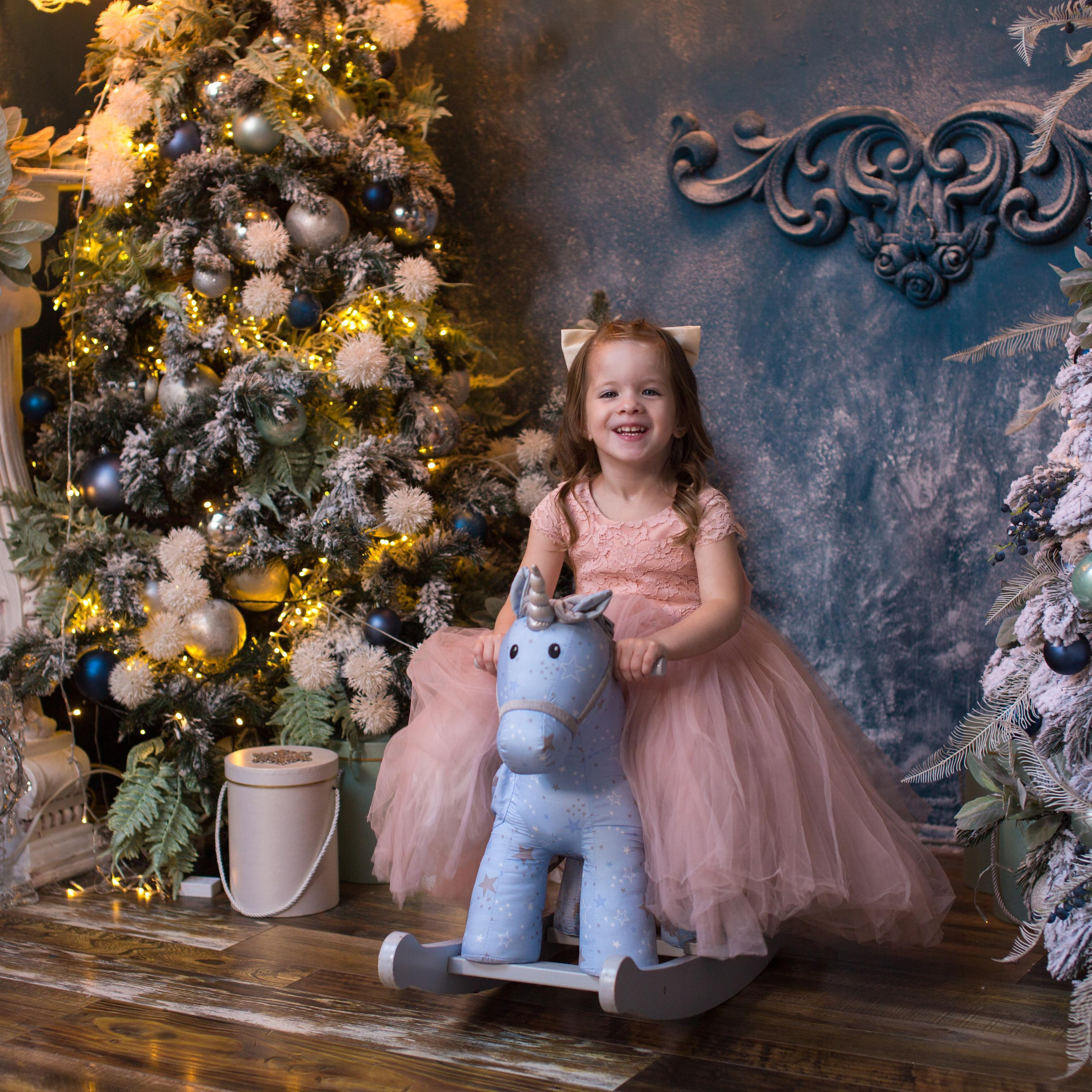 ОТЗЫВЫ. Свадебный и семейный фотограф/видеограф в Краснодаре Наталья Осинская