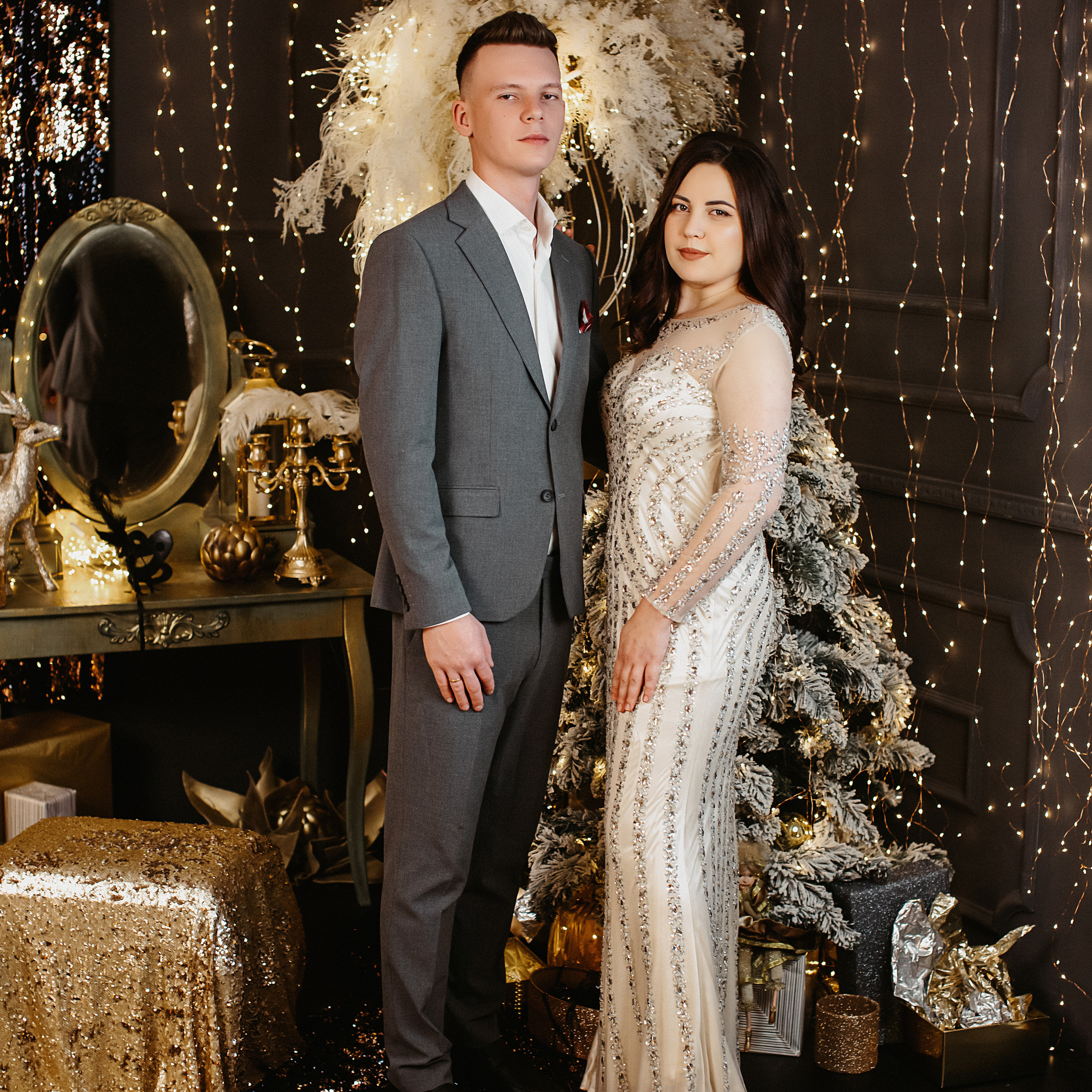 ОТЗЫВЫ. Свадебный и семейный фотограф/видеограф в Краснодаре Наталья Осинская