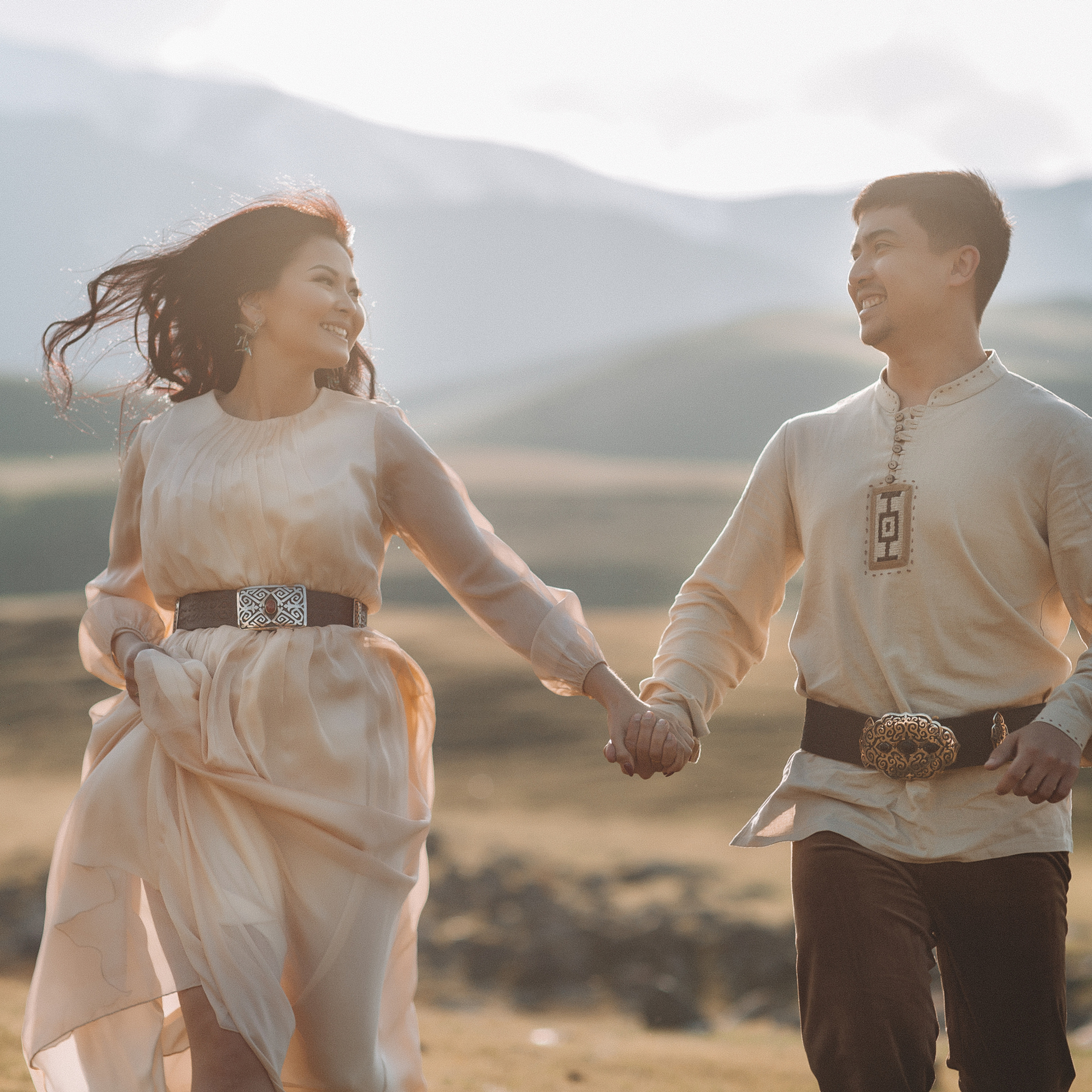 Кыргызстан