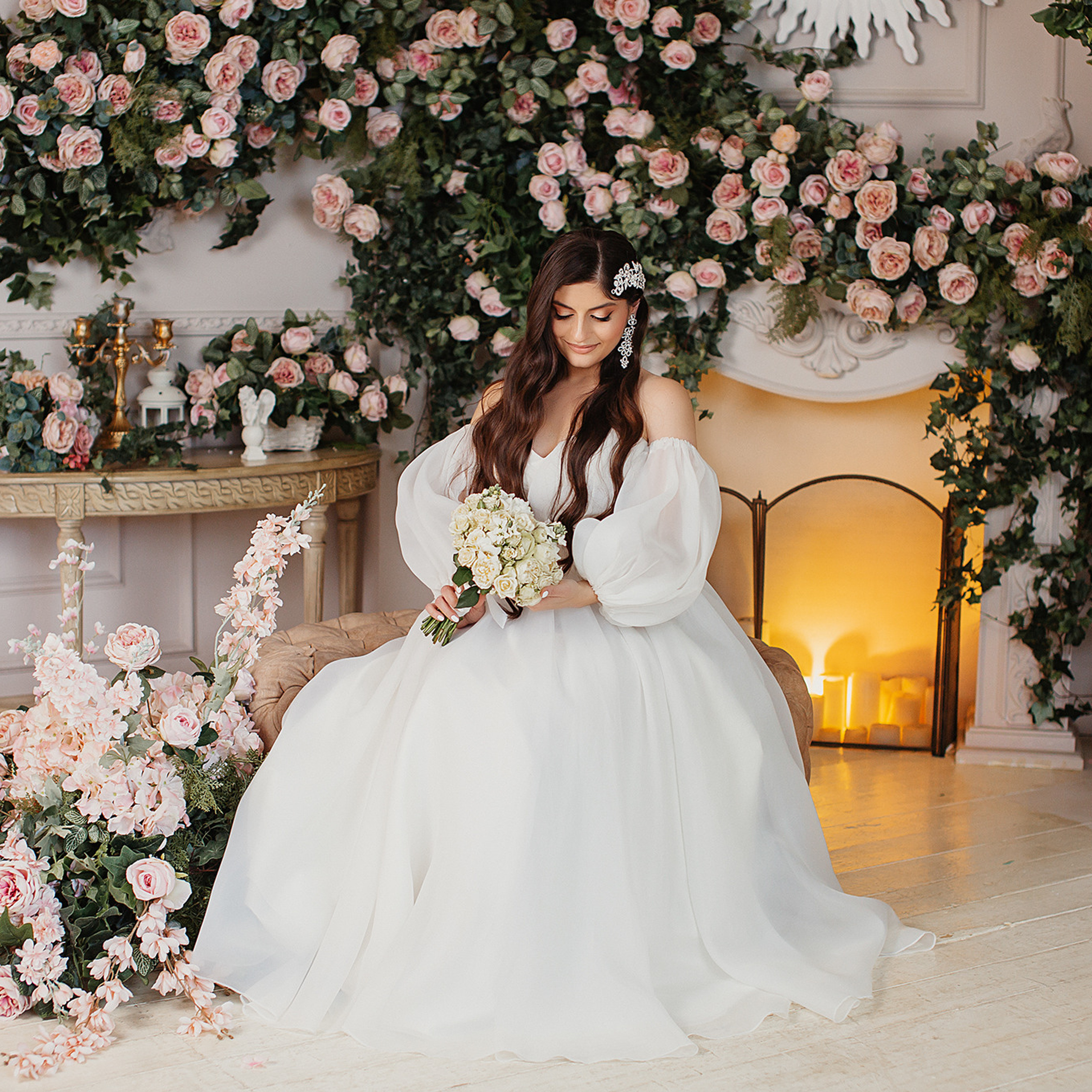 ОТЗЫВЫ. Свадебный и семейный фотограф/видеограф в Краснодаре Наталья Осинская