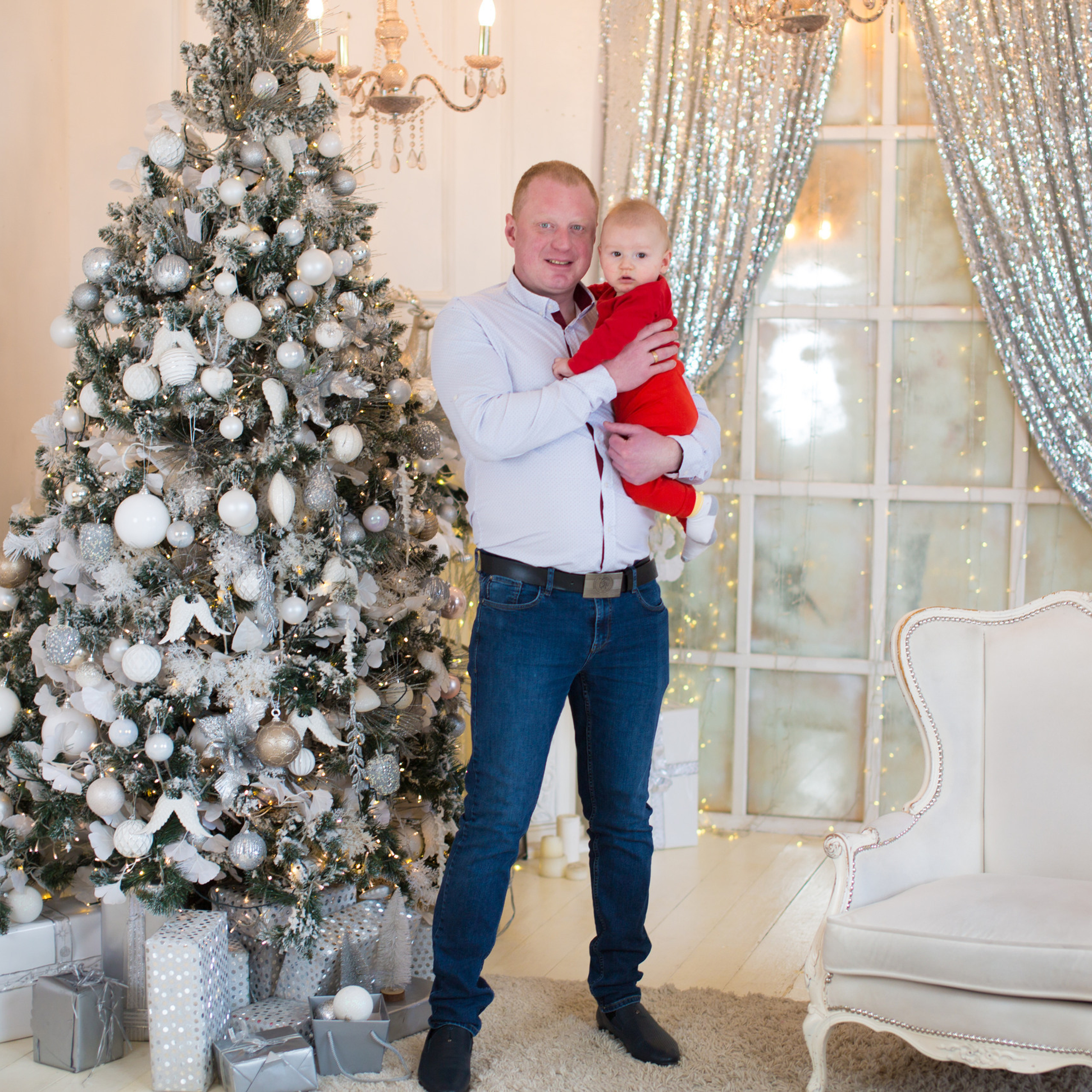 ОТЗЫВЫ. Свадебный и семейный фотограф/видеограф в Краснодаре Наталья Осинская