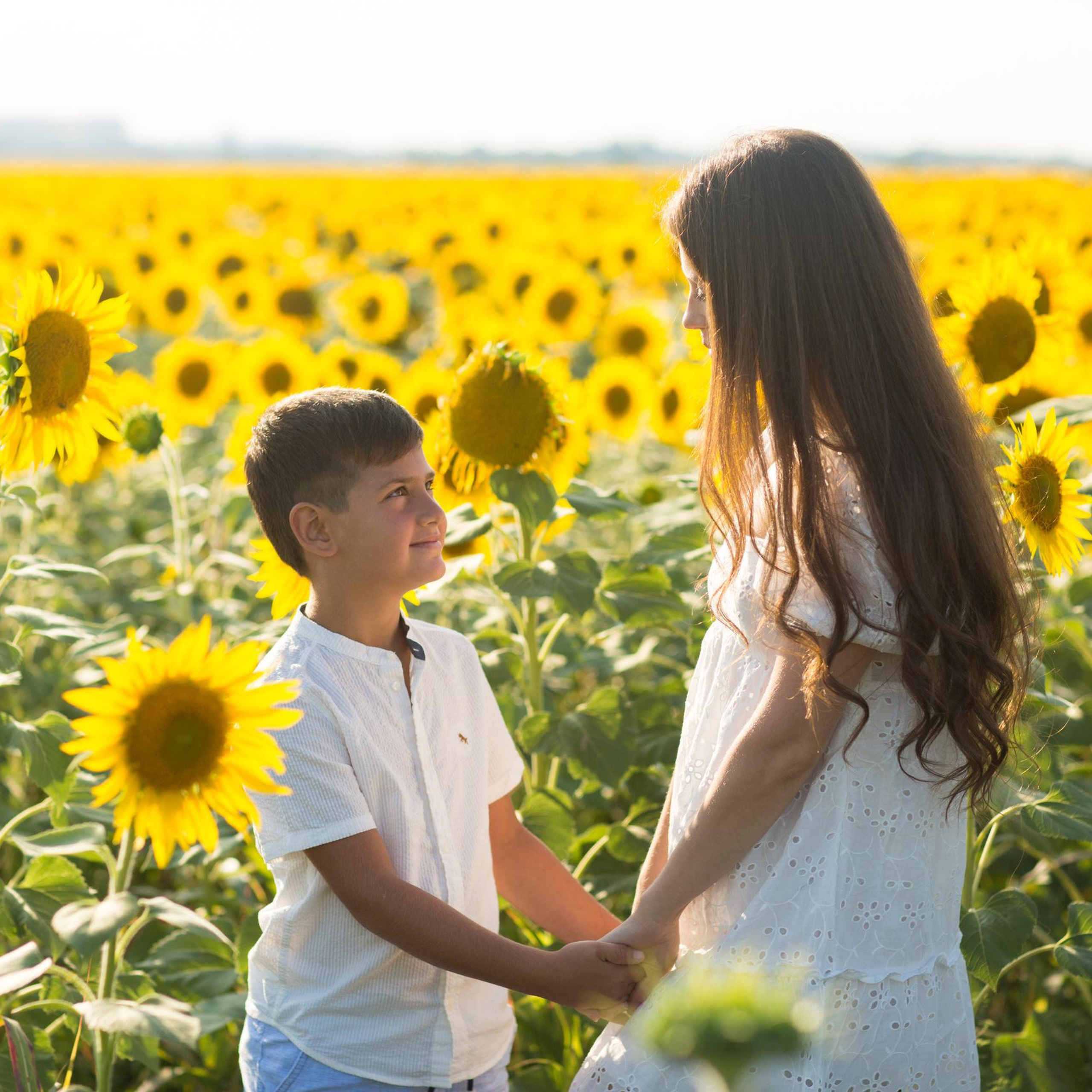 ОТЗЫВЫ. Свадебный и семейный фотограф/видеограф в Краснодаре Наталья Осинская