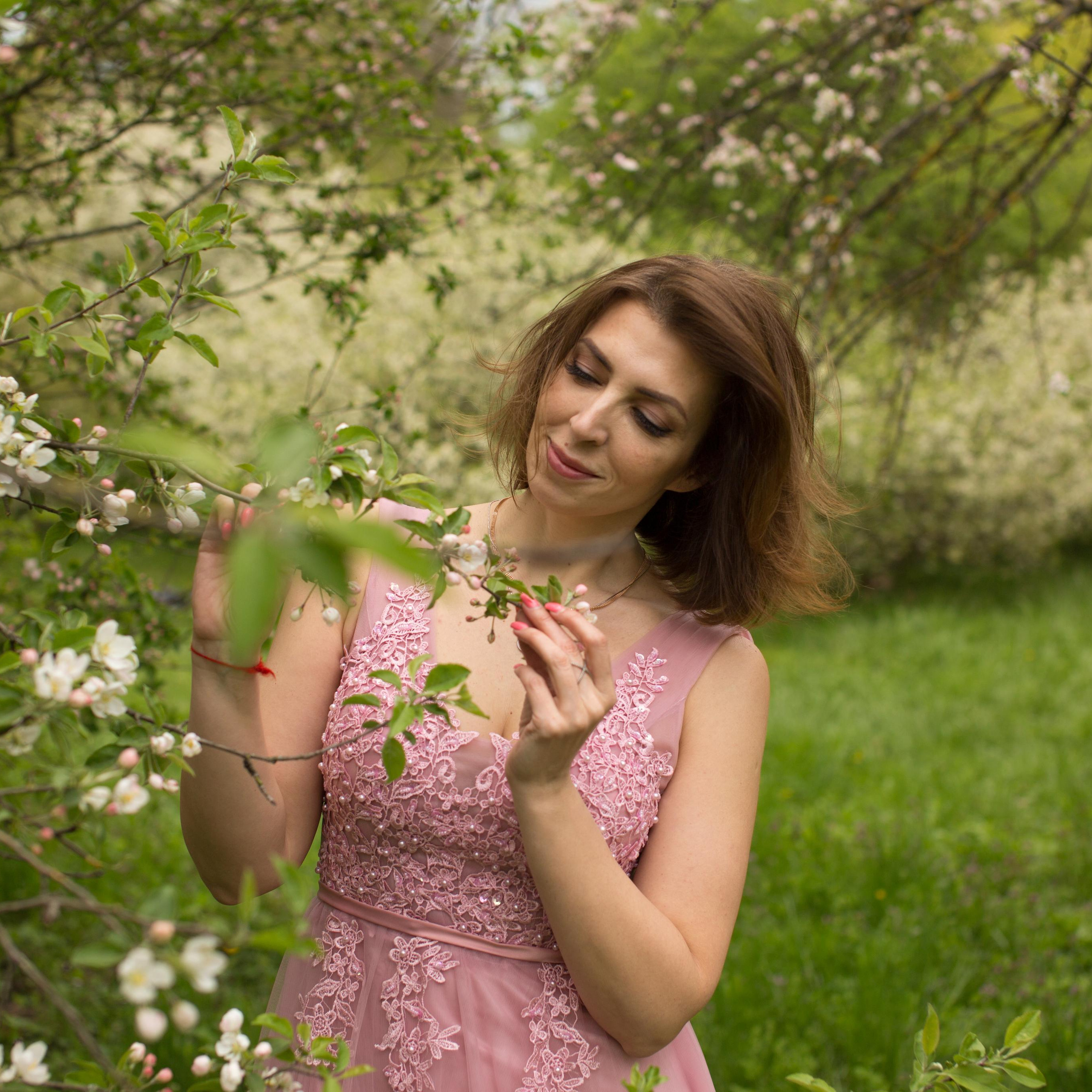 ОТЗЫВЫ. Свадебный и семейный фотограф/видеограф в Краснодаре Наталья Осинская