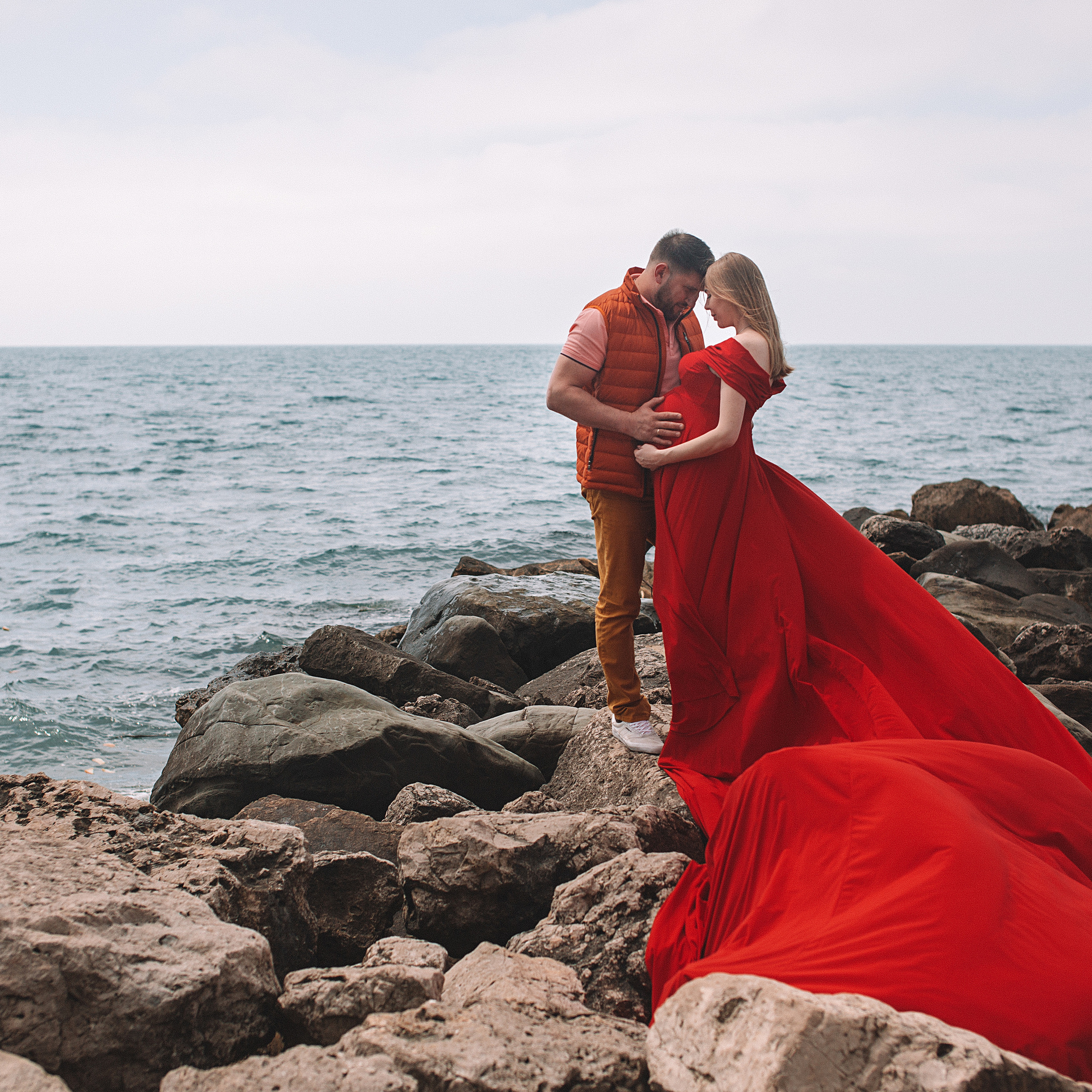 Татьяна (Туапсе)