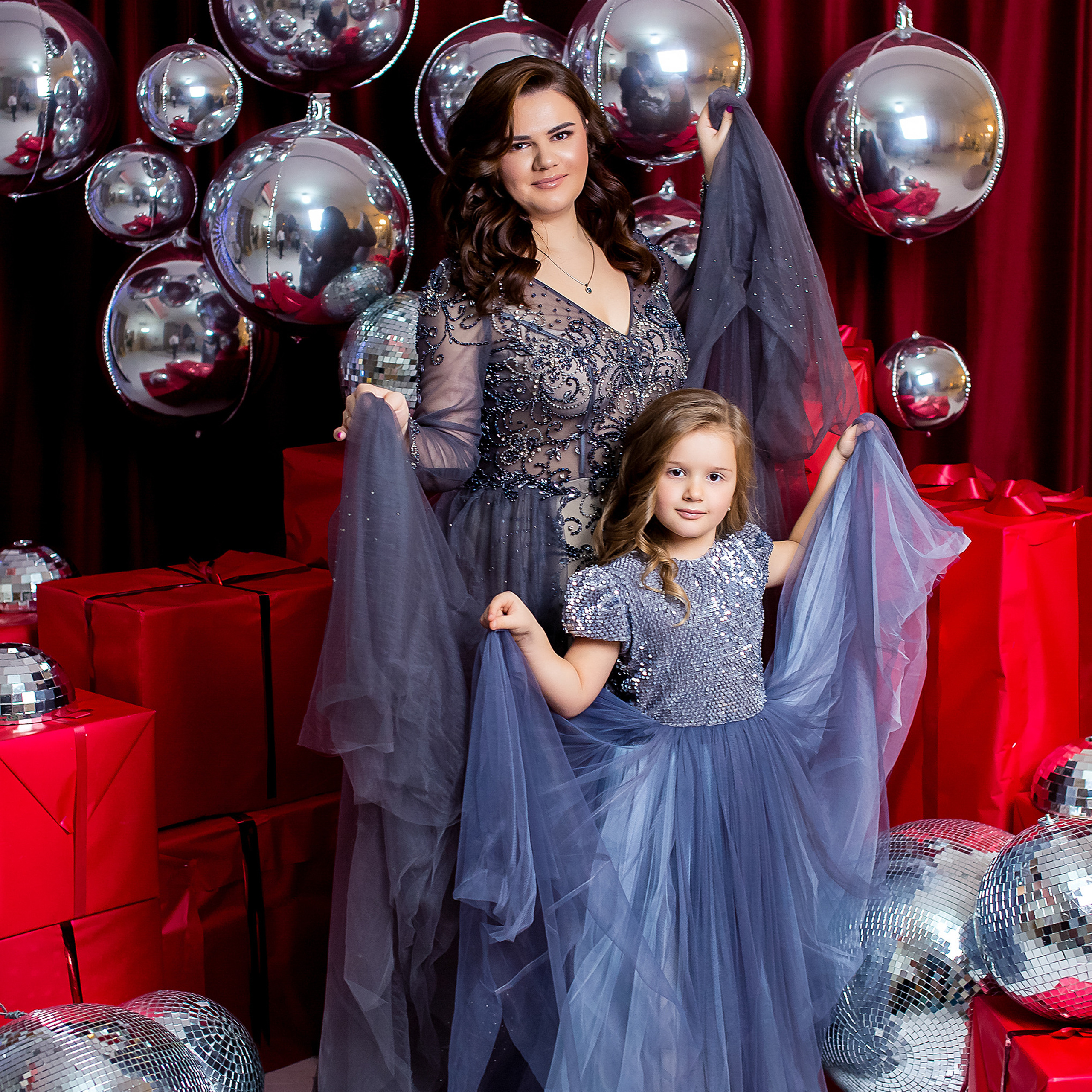 ОТЗЫВЫ. Свадебный и семейный фотограф/видеограф в Краснодаре Наталья Осинская