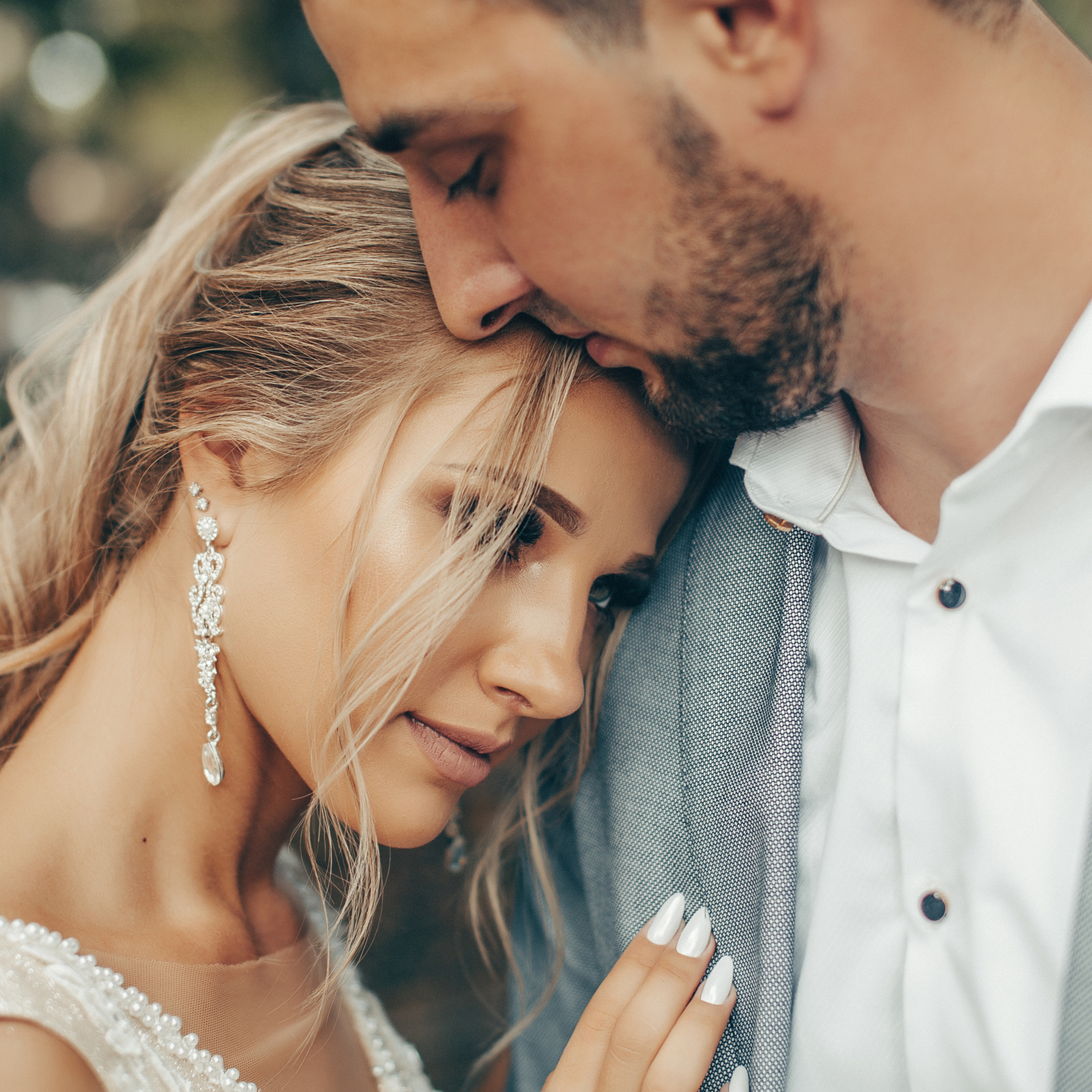 Максим&Екатерина