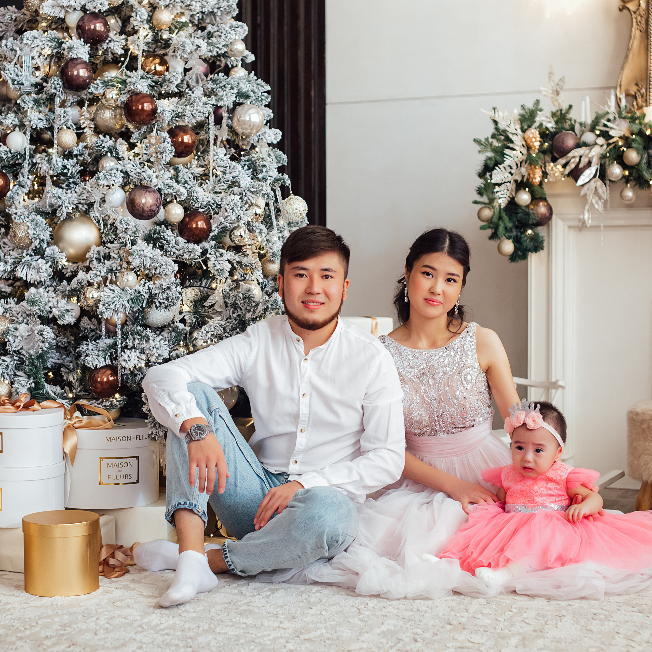 ОТЗЫВЫ. Свадебный и семейный фотограф/видеограф в Краснодаре Наталья Осинская