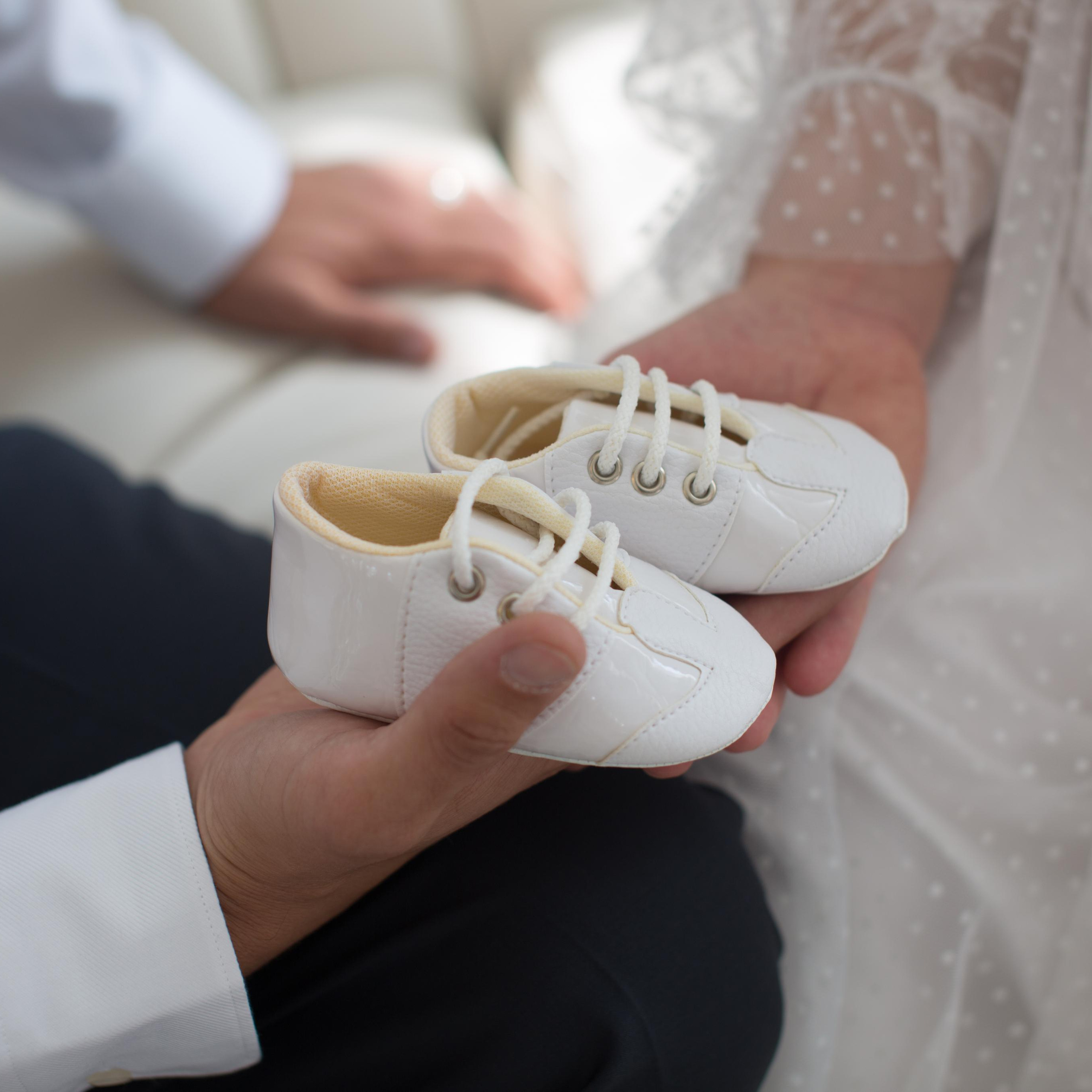 ОТЗЫВЫ. Свадебный и семейный фотограф/видеограф в Краснодаре Наталья Осинская