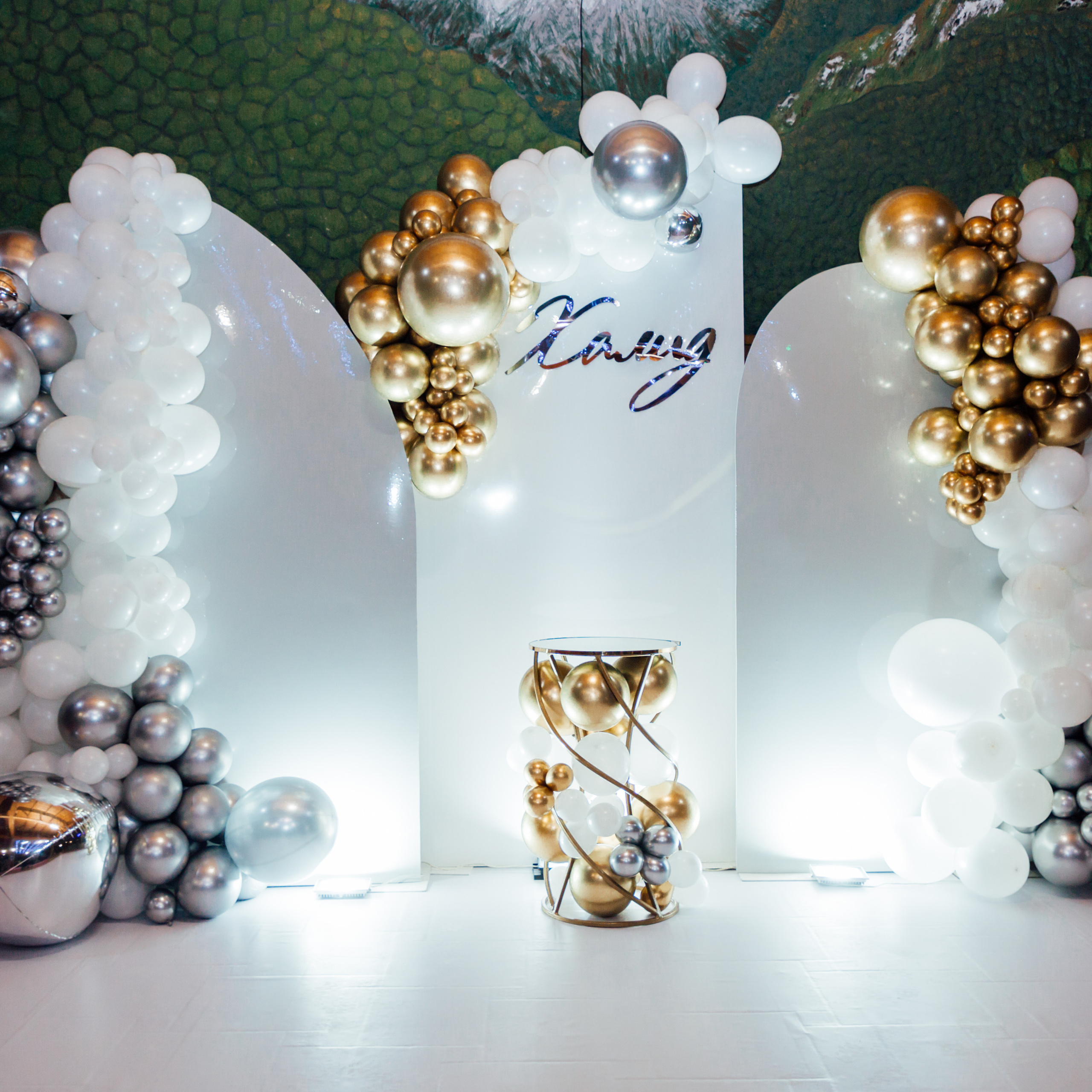 ОТЗЫВЫ. Свадебный и семейный фотограф/видеограф в Краснодаре Наталья Осинская