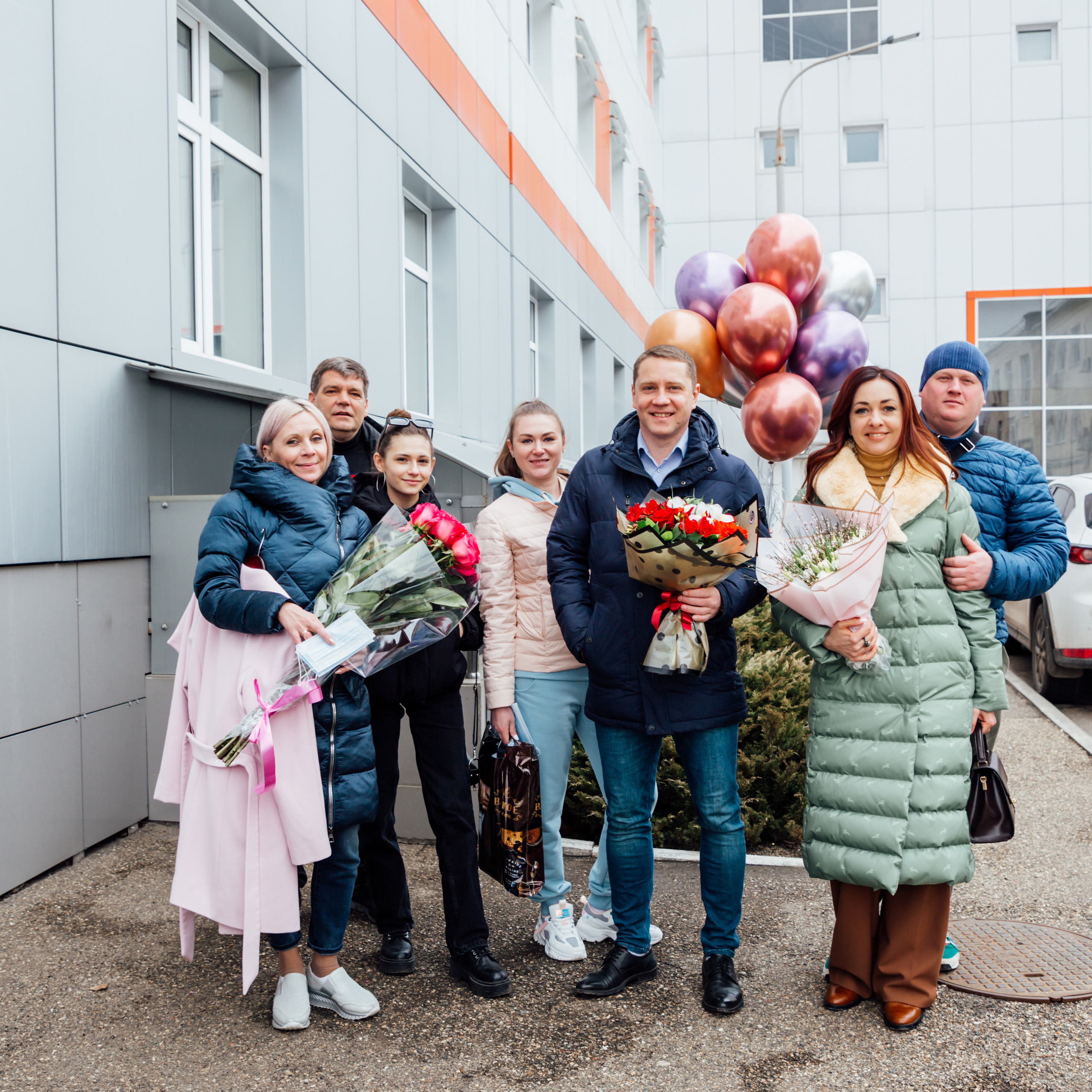 ОТЗЫВЫ. Свадебный и семейный фотограф/видеограф в Краснодаре Наталья Осинская