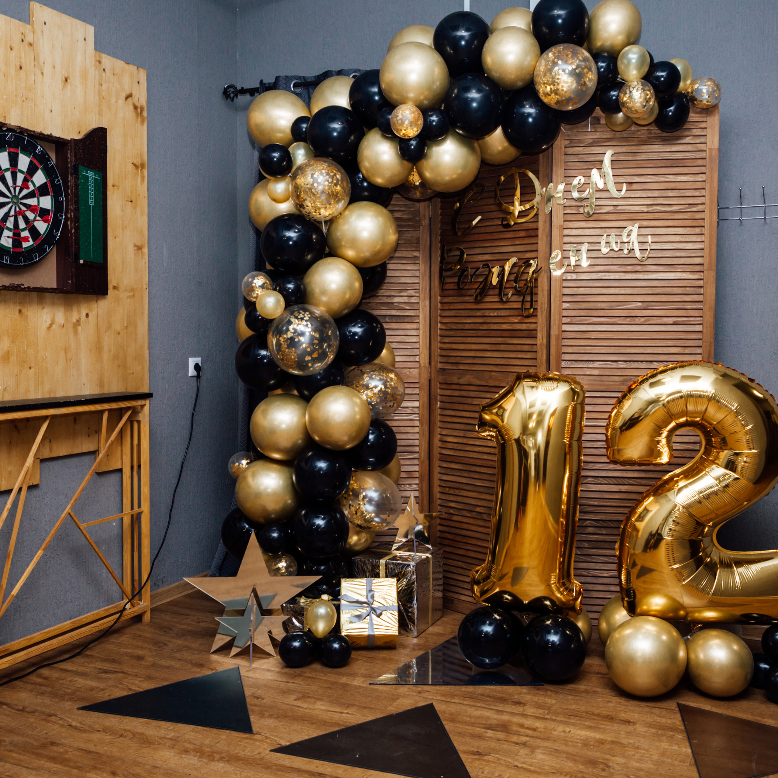 ОТЗЫВЫ. Свадебный и семейный фотограф/видеограф в Краснодаре Наталья Осинская