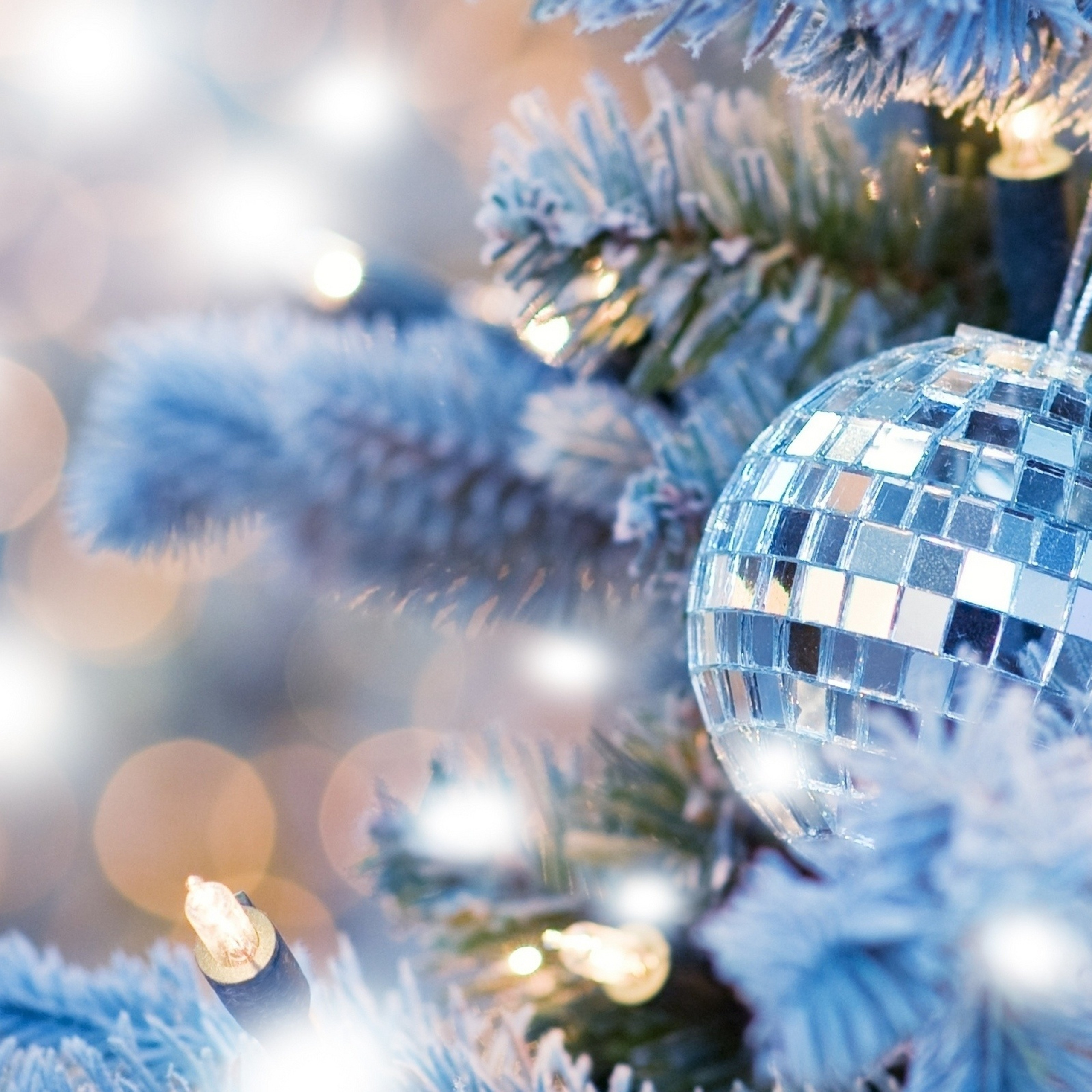 ОТЗЫВЫ. Свадебный и семейный фотограф/видеограф в Краснодаре Наталья Осинская