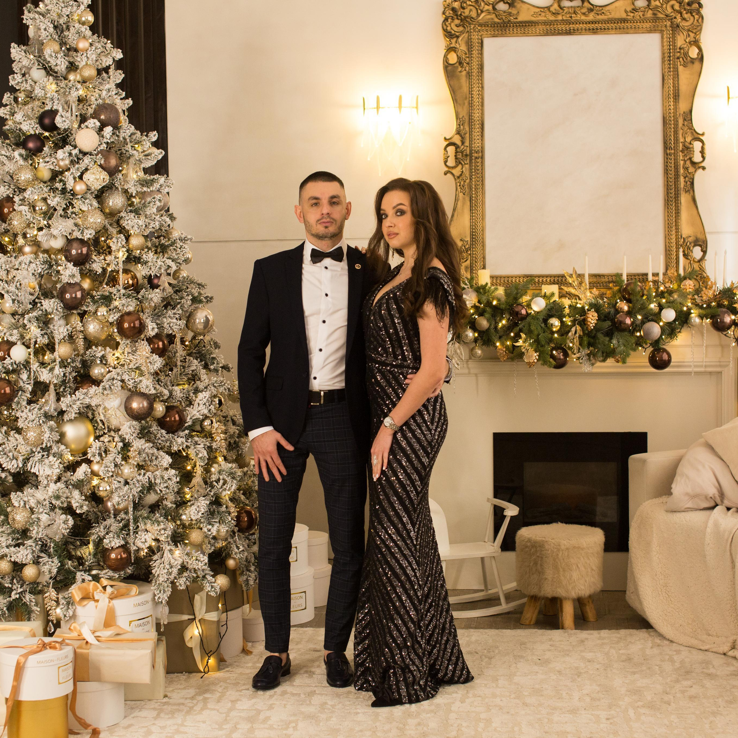 ОТЗЫВЫ. Свадебный и семейный фотограф/видеограф в Краснодаре Наталья Осинская