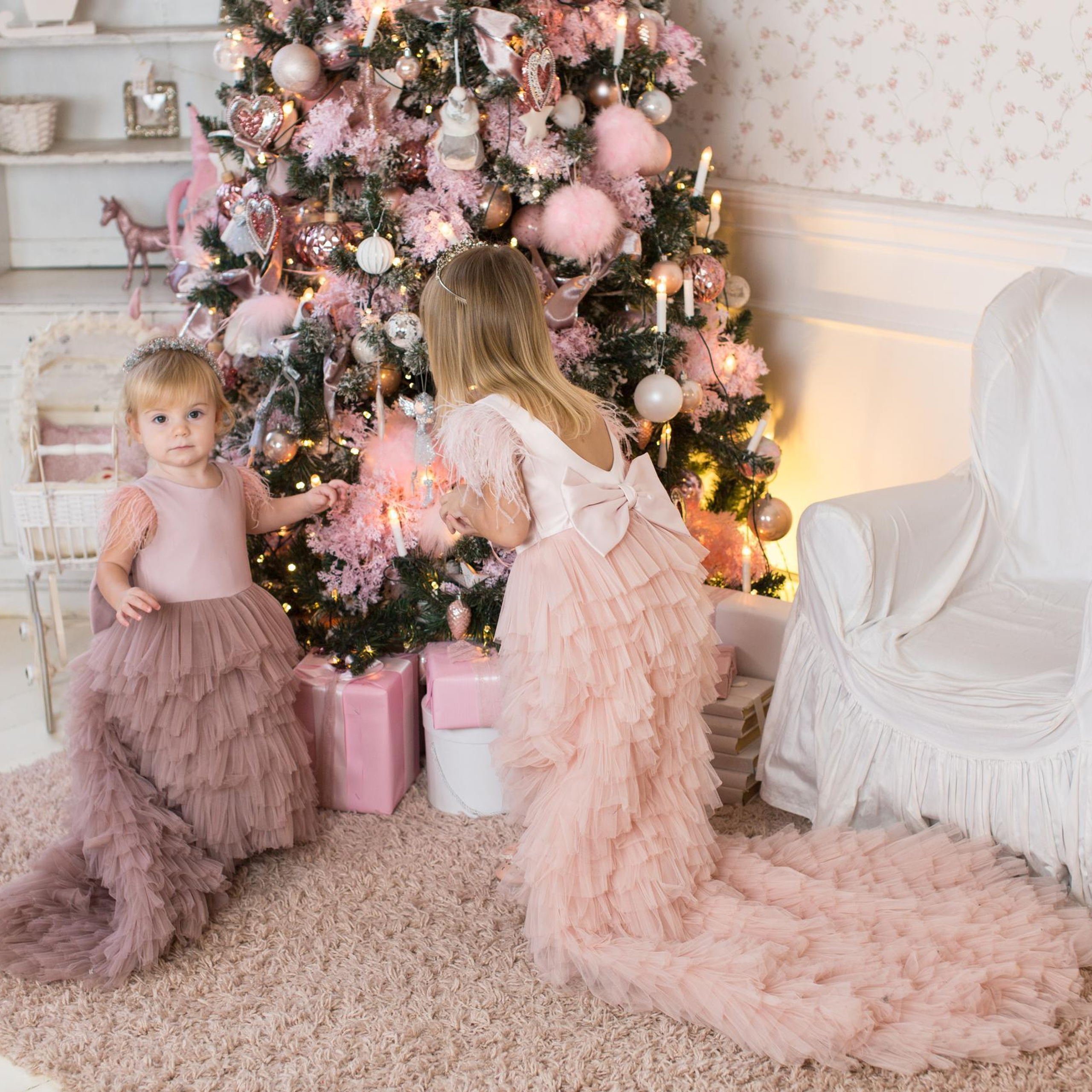 ОТЗЫВЫ. Свадебный и семейный фотограф/видеограф в Краснодаре Наталья Осинская