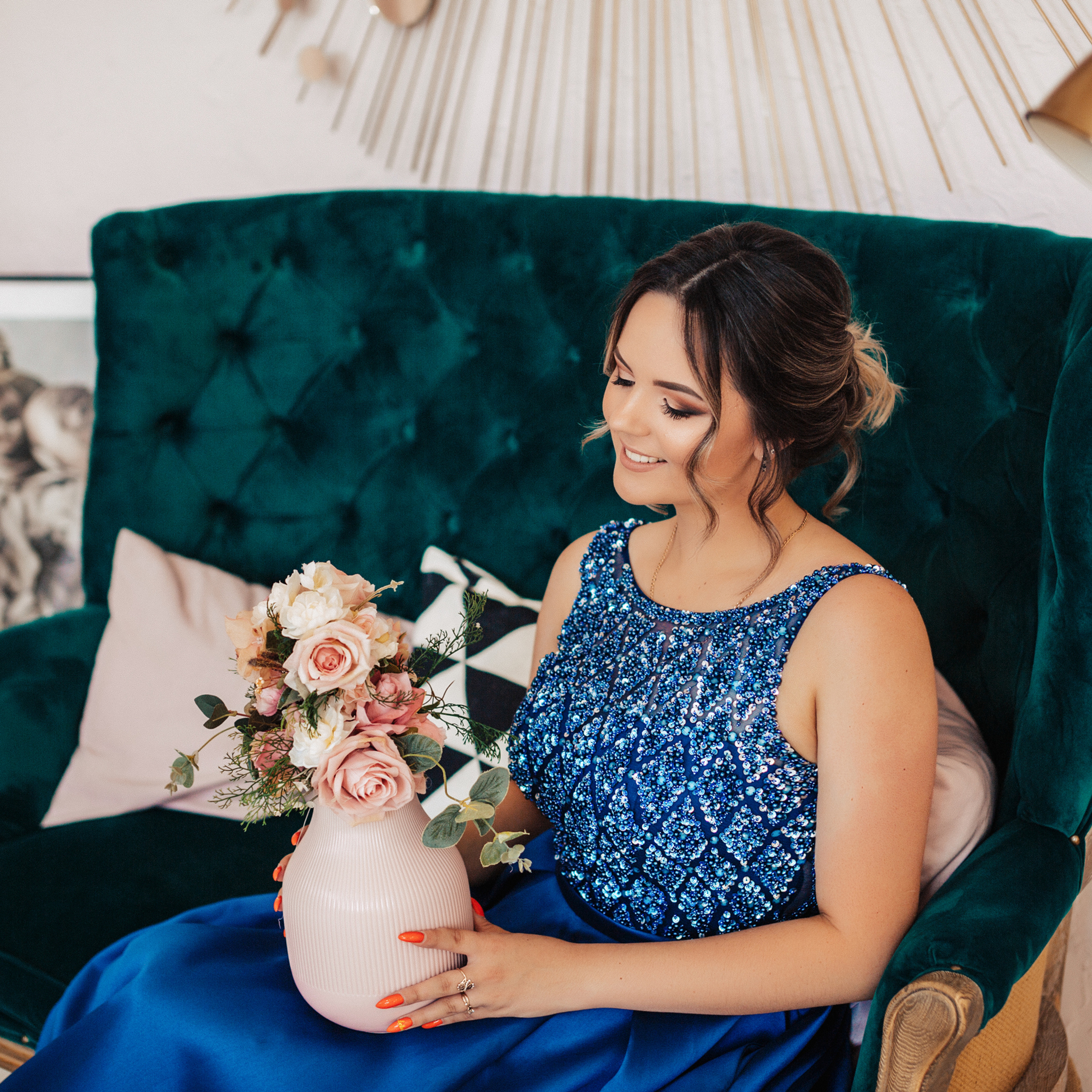 ОТЗЫВЫ. Свадебный и семейный фотограф/видеограф в Краснодаре Наталья Осинская