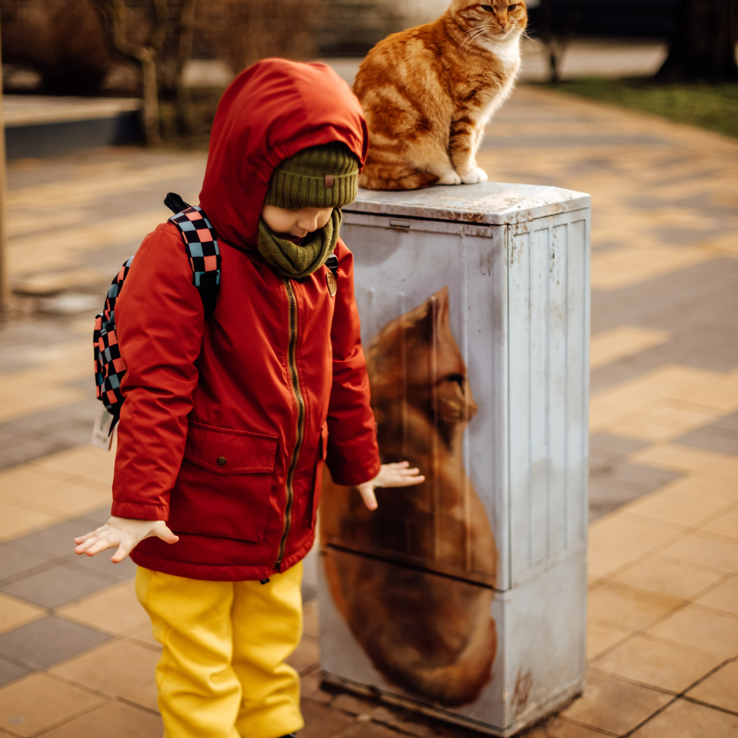 Зеленоградск