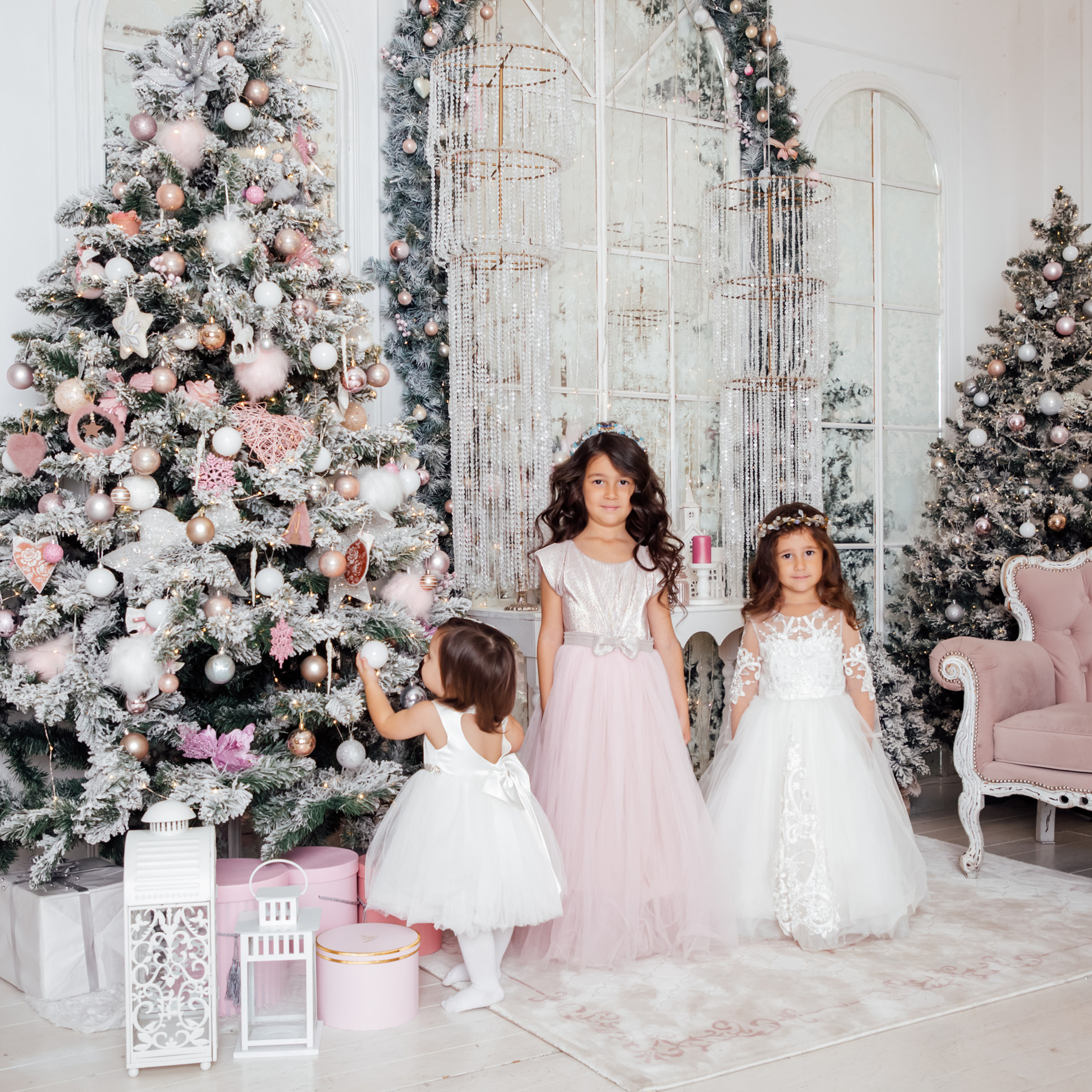 ОТЗЫВЫ. Свадебный и семейный фотограф/видеограф в Краснодаре Наталья Осинская