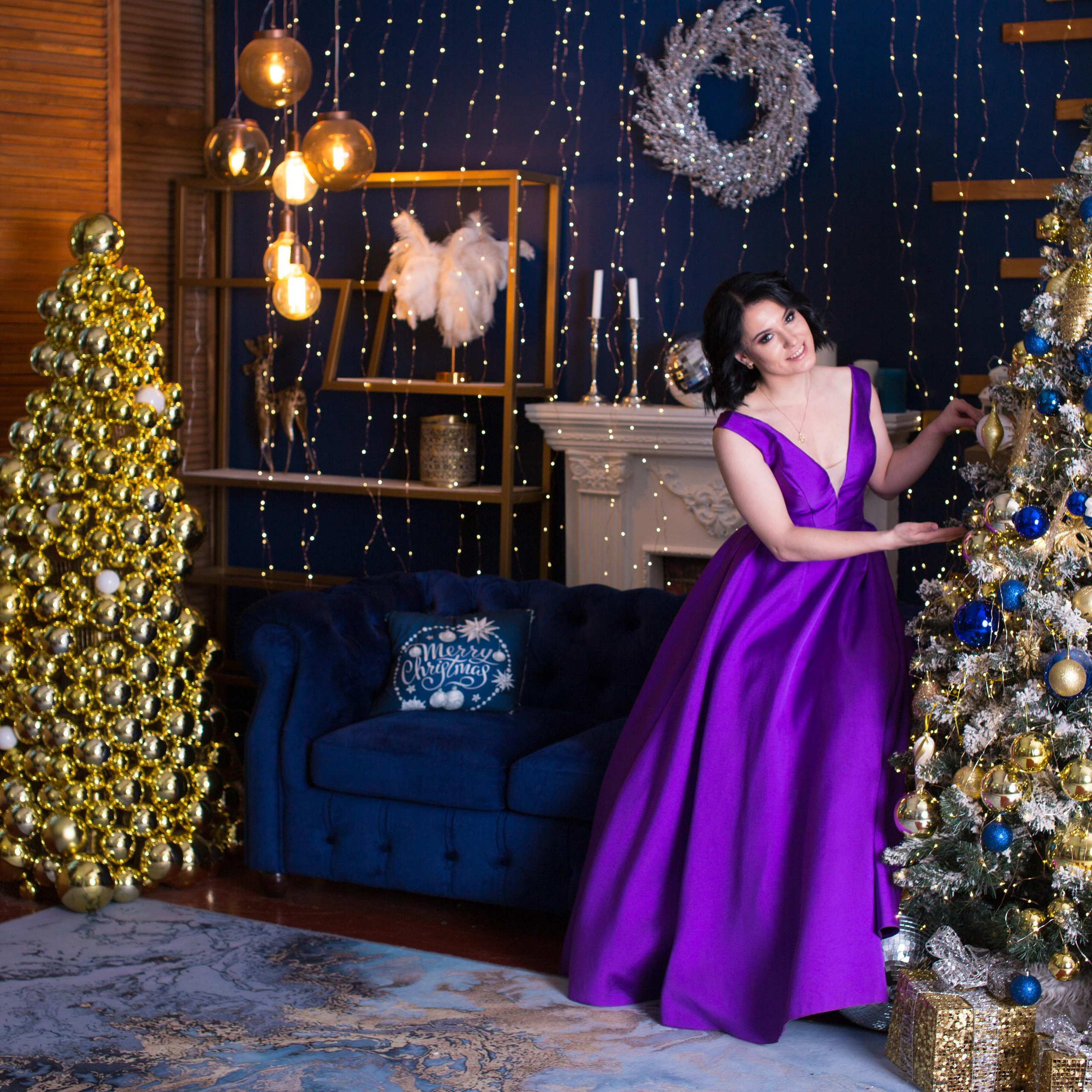 ОТЗЫВЫ. Свадебный и семейный фотограф/видеограф в Краснодаре Наталья Осинская