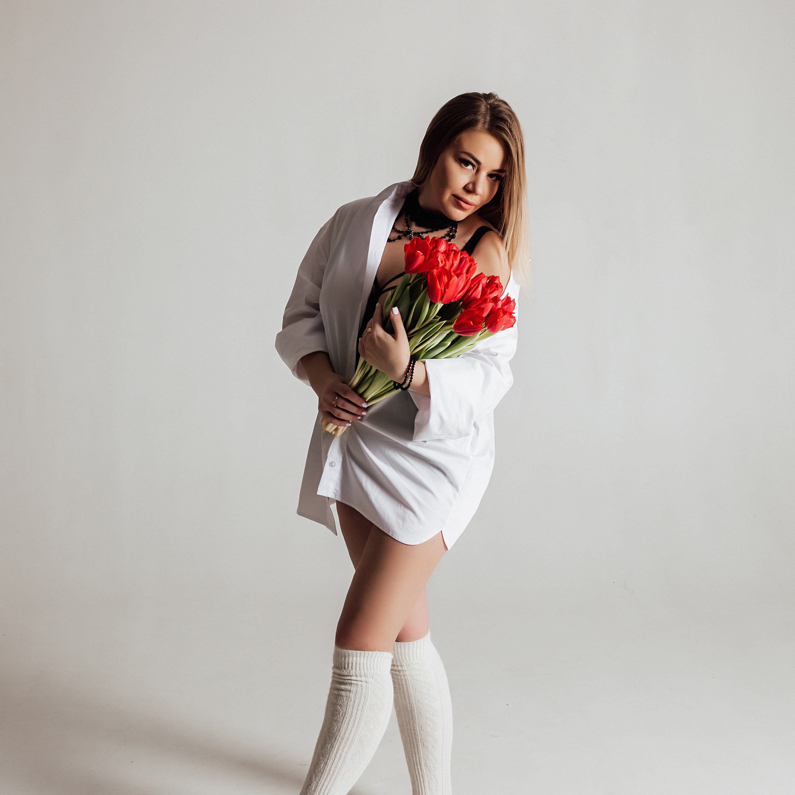 ОТЗЫВЫ. Свадебный и семейный фотограф/видеограф в Краснодаре Наталья Осинская