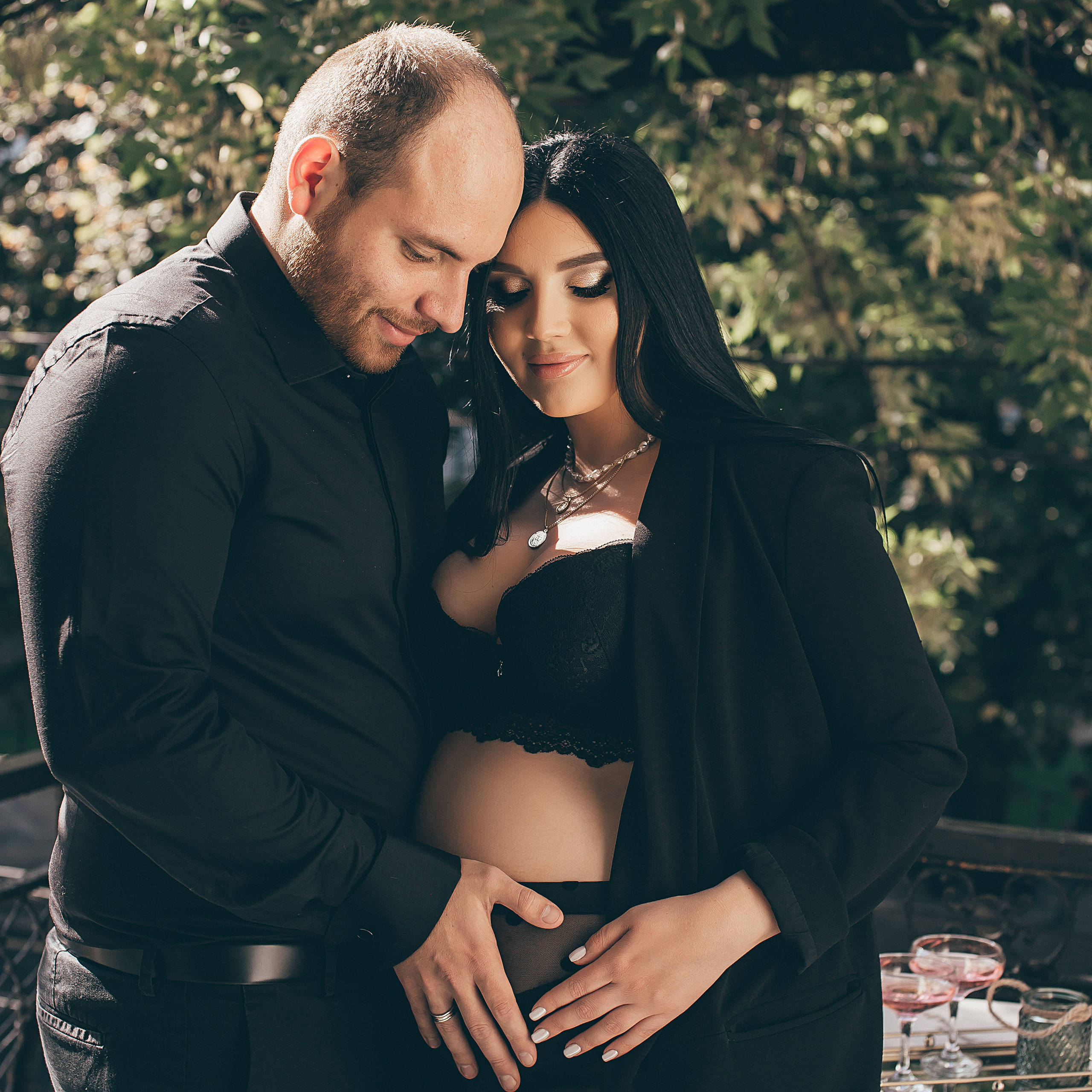 Светлана&Кирилл