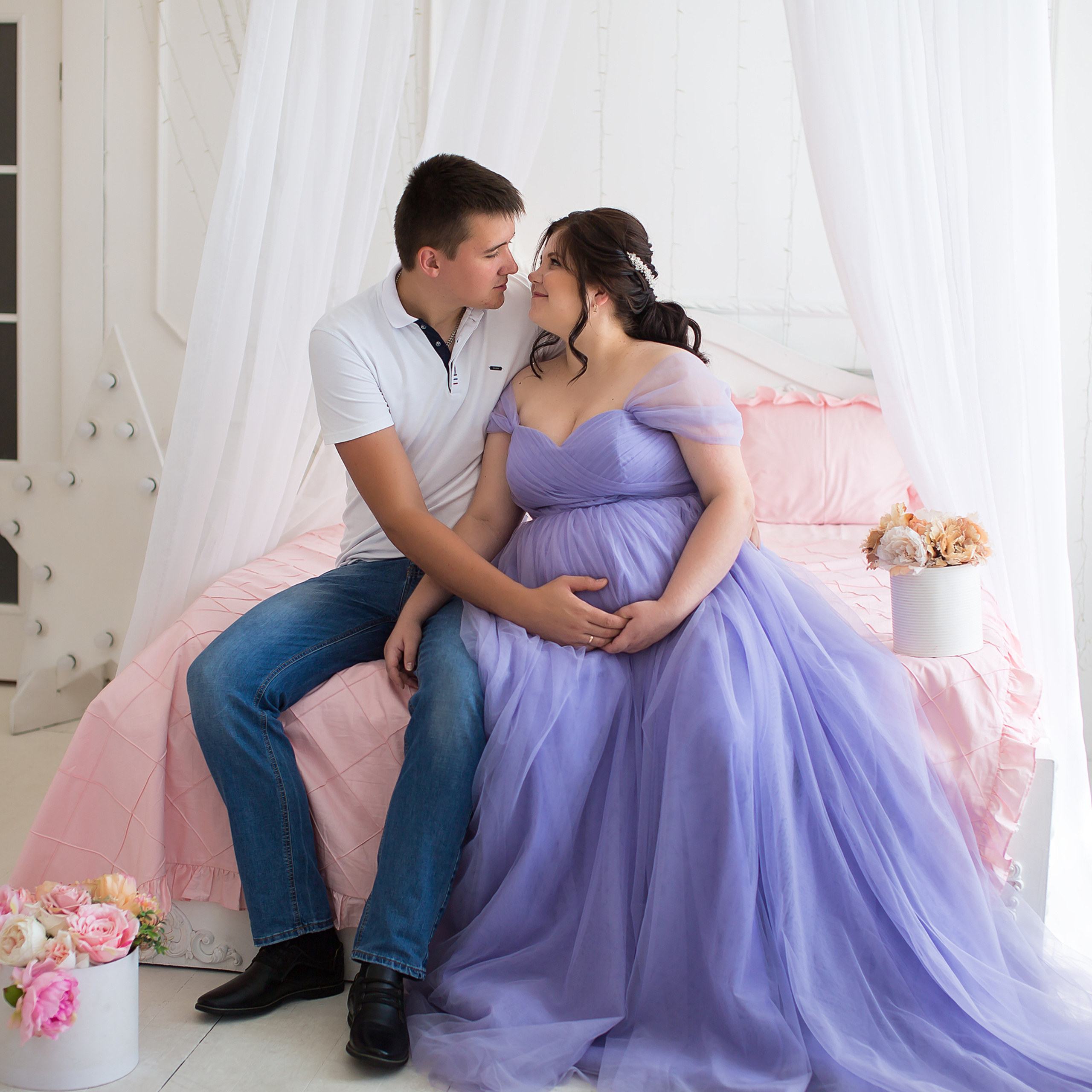 ОТЗЫВЫ. Свадебный и семейный фотограф/видеограф в Краснодаре Наталья Осинская