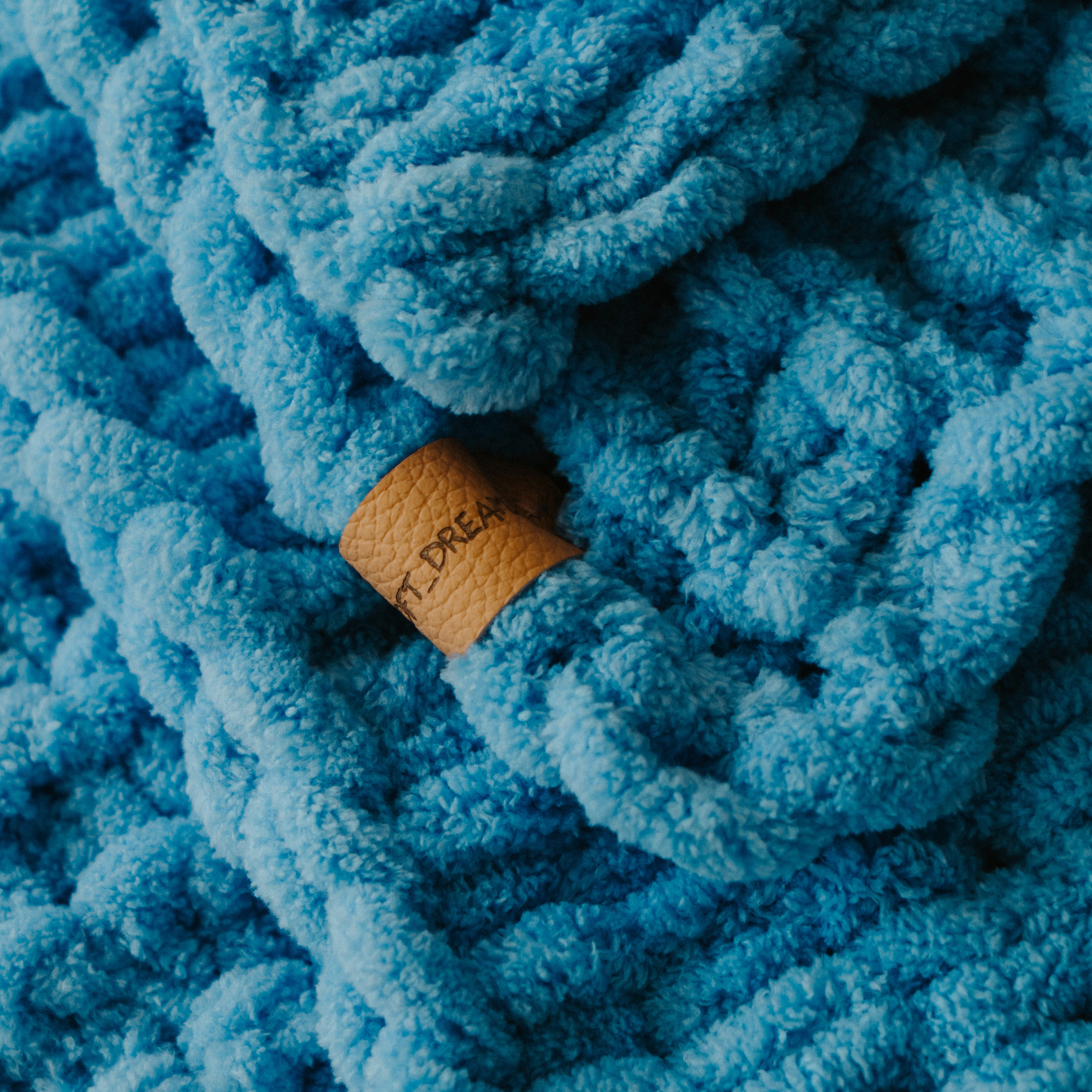 Ручная работа