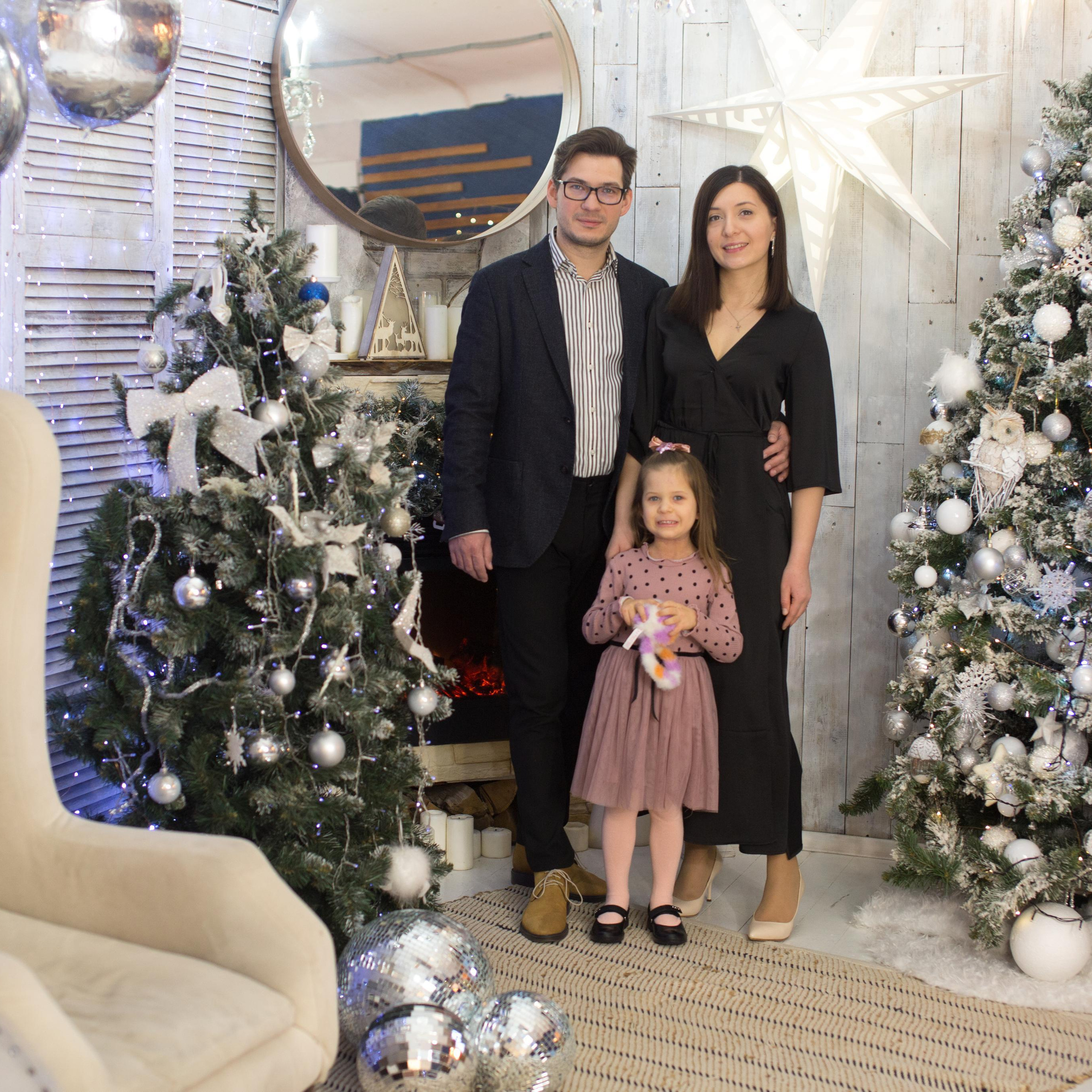 ОТЗЫВЫ. Свадебный и семейный фотограф/видеограф в Краснодаре Наталья Осинская