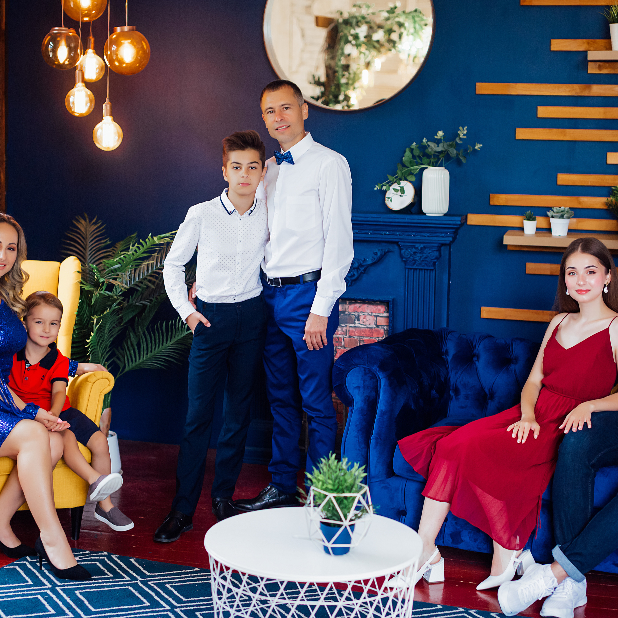 ОТЗЫВЫ. Свадебный и семейный фотограф/видеограф в Краснодаре Наталья Осинская