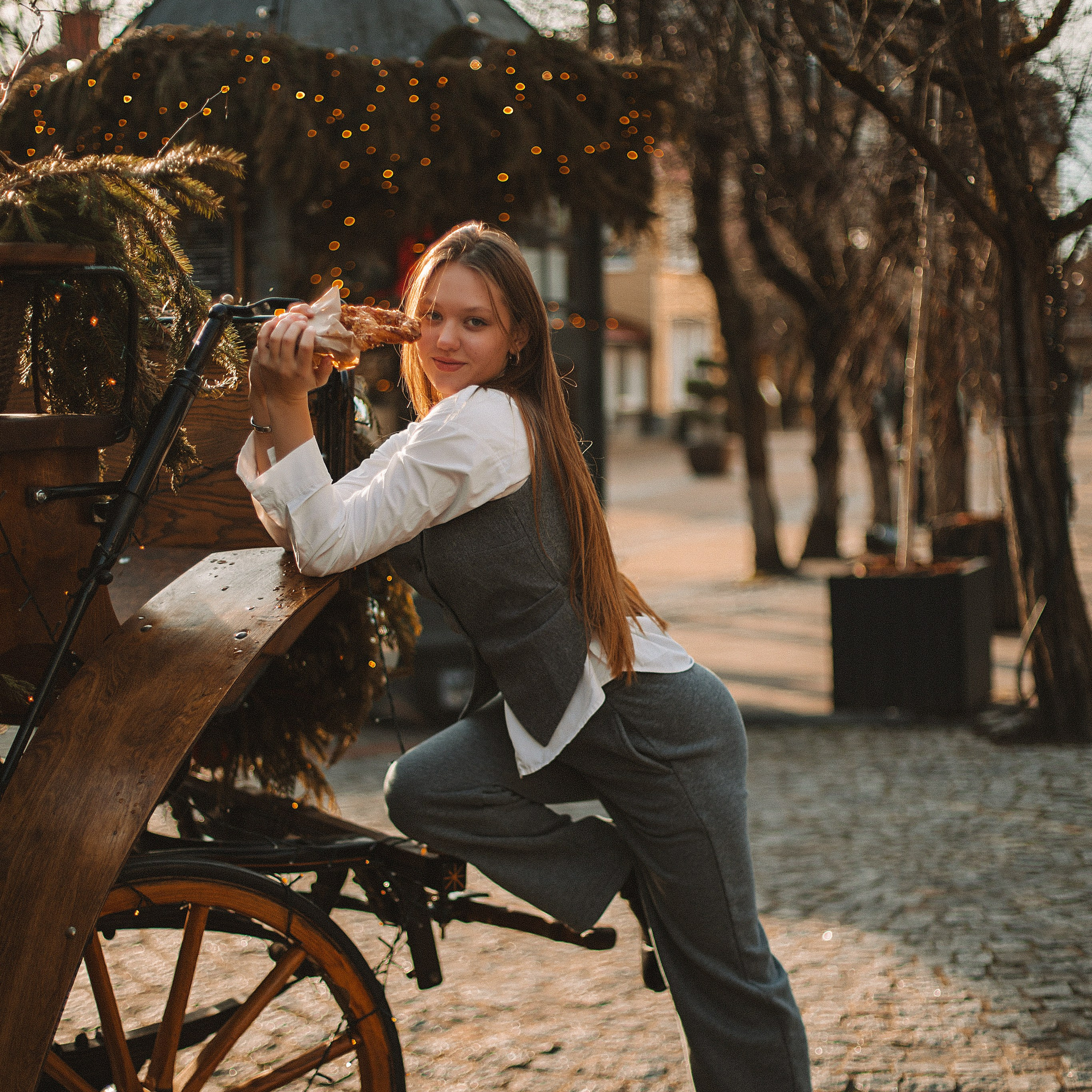 Зеленоградск