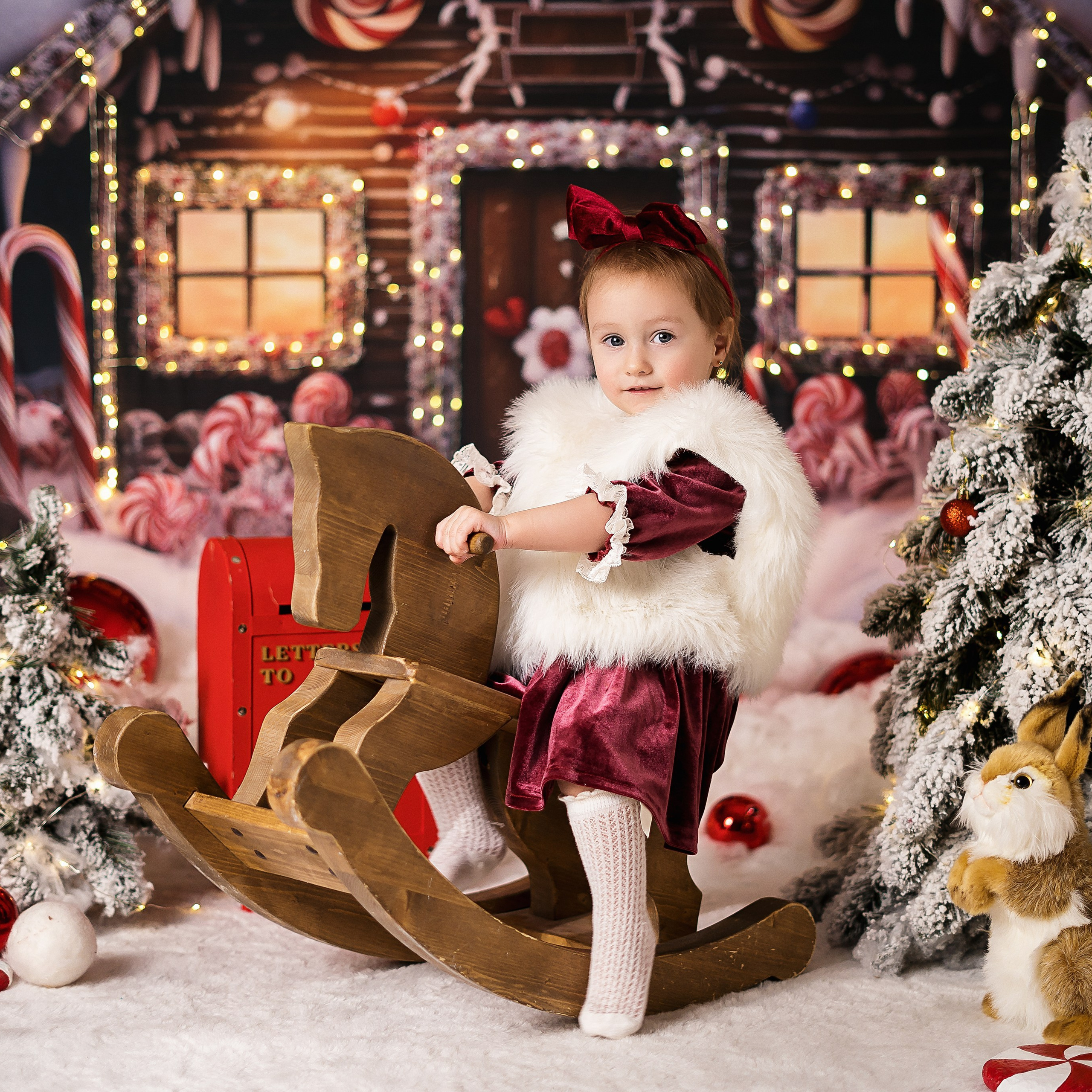 ОТЗЫВЫ. Свадебный и семейный фотограф/видеограф в Краснодаре Наталья Осинская