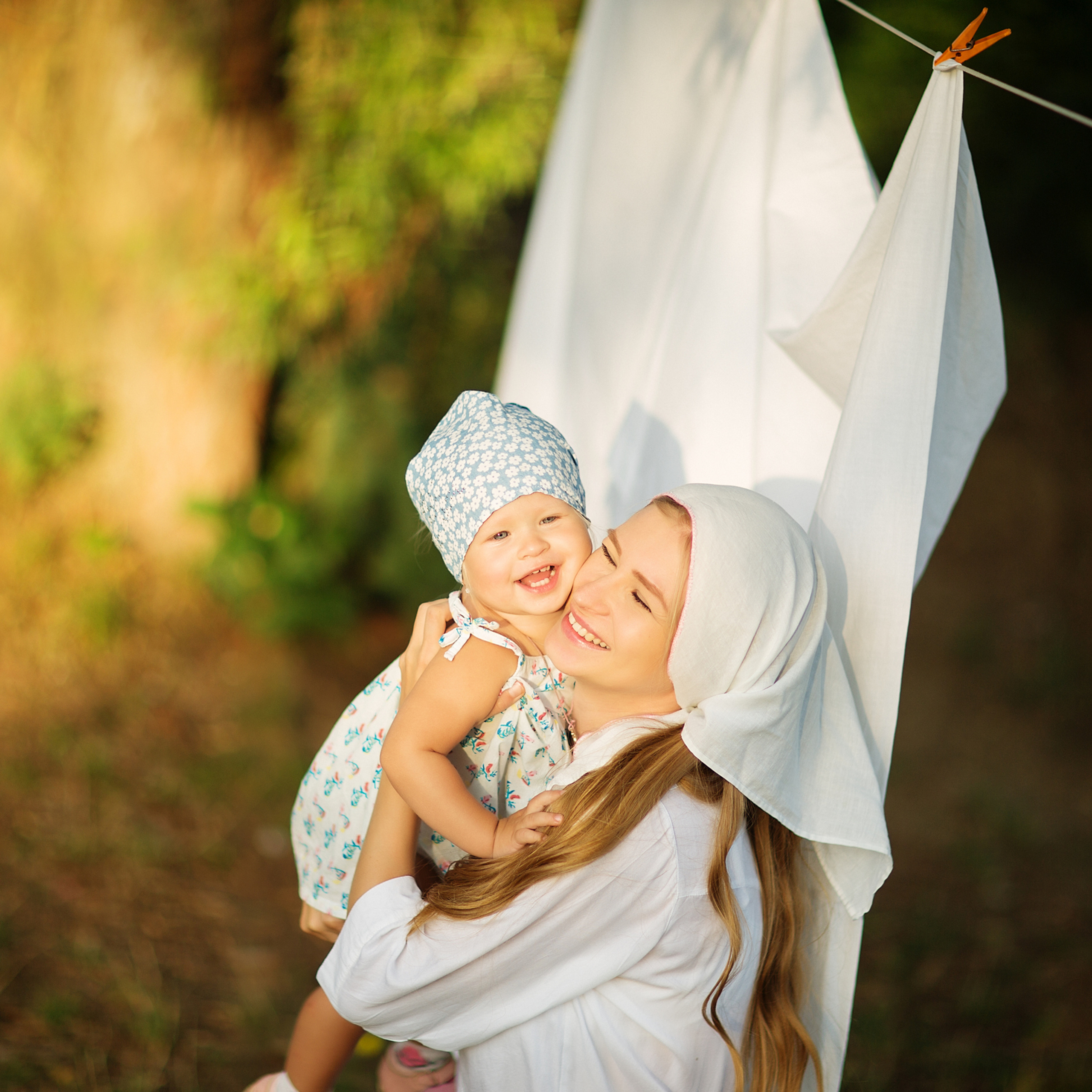 «Рождественский парк»