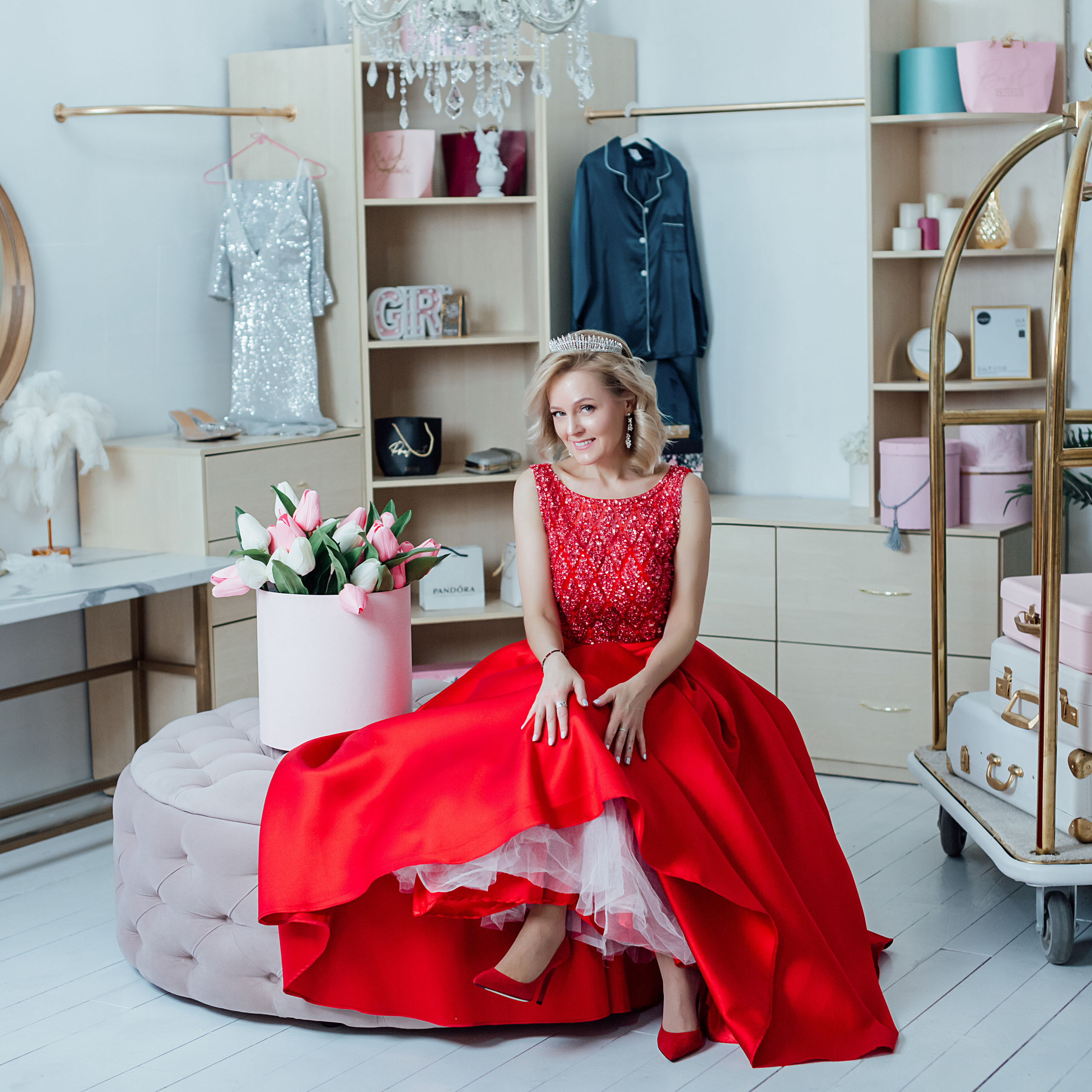 ОТЗЫВЫ. Свадебный и семейный фотограф/видеограф в Краснодаре Наталья Осинская