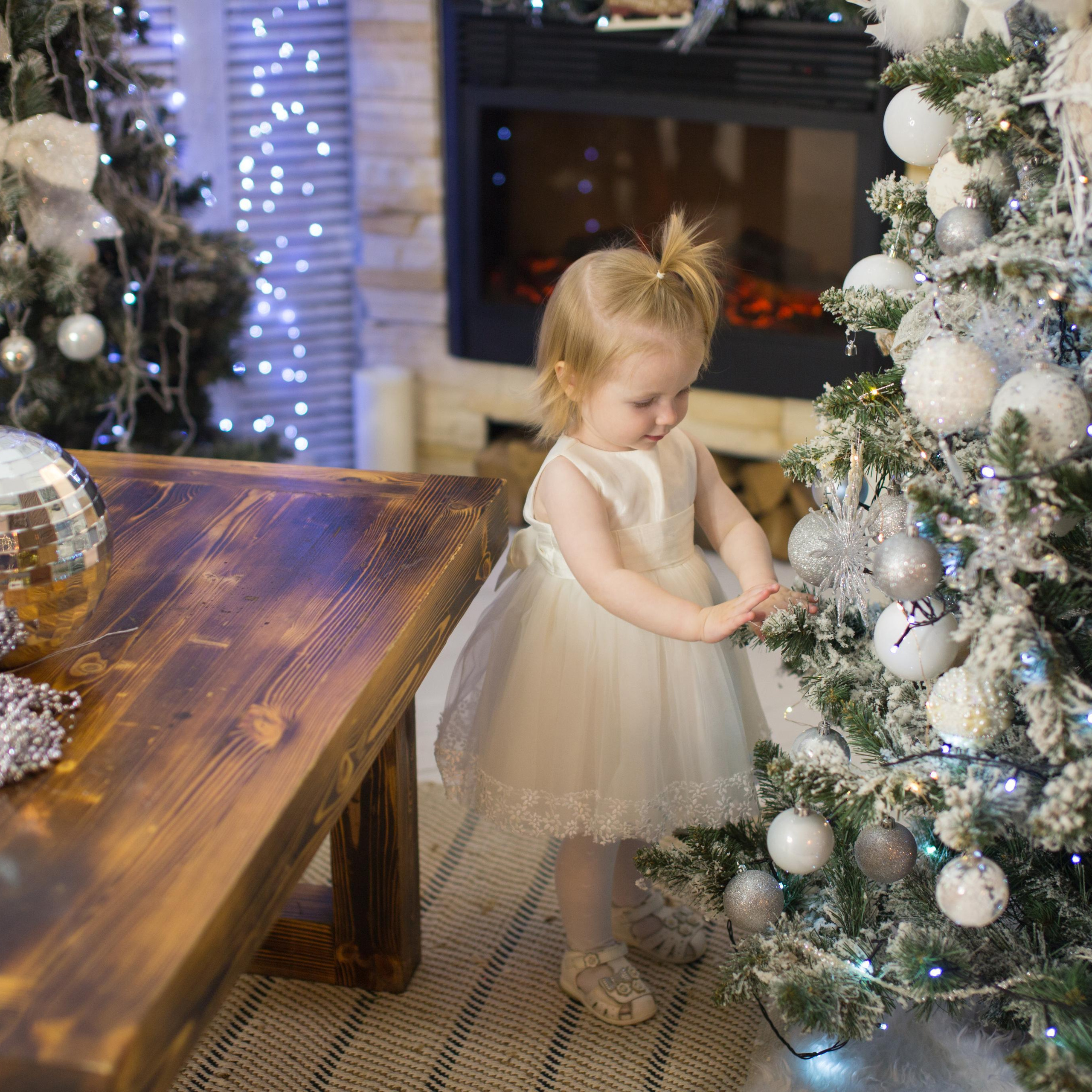 ОТЗЫВЫ. Свадебный и семейный фотограф/видеограф в Краснодаре Наталья Осинская
