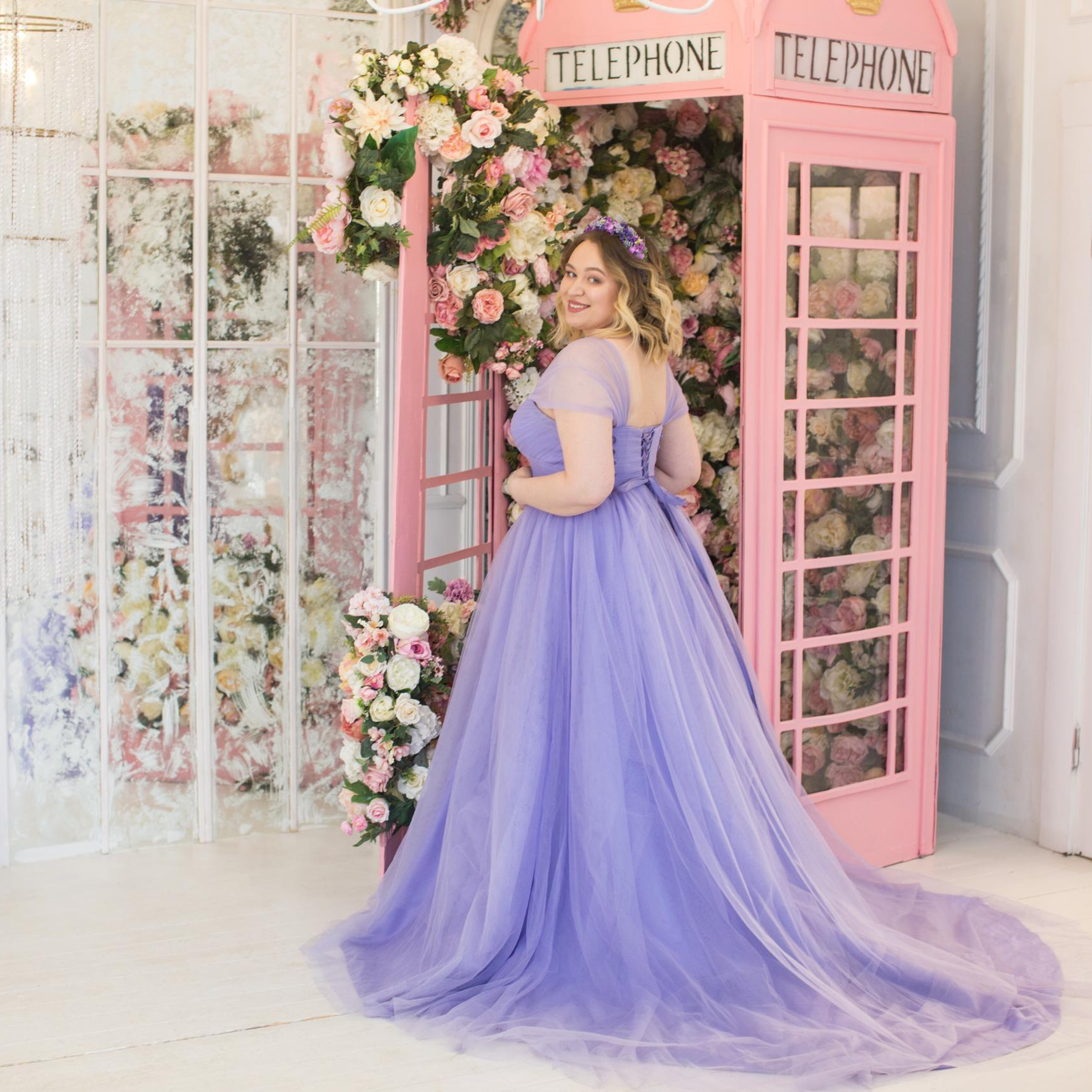 ОТЗЫВЫ. Свадебный и семейный фотограф/видеограф в Краснодаре Наталья Осинская