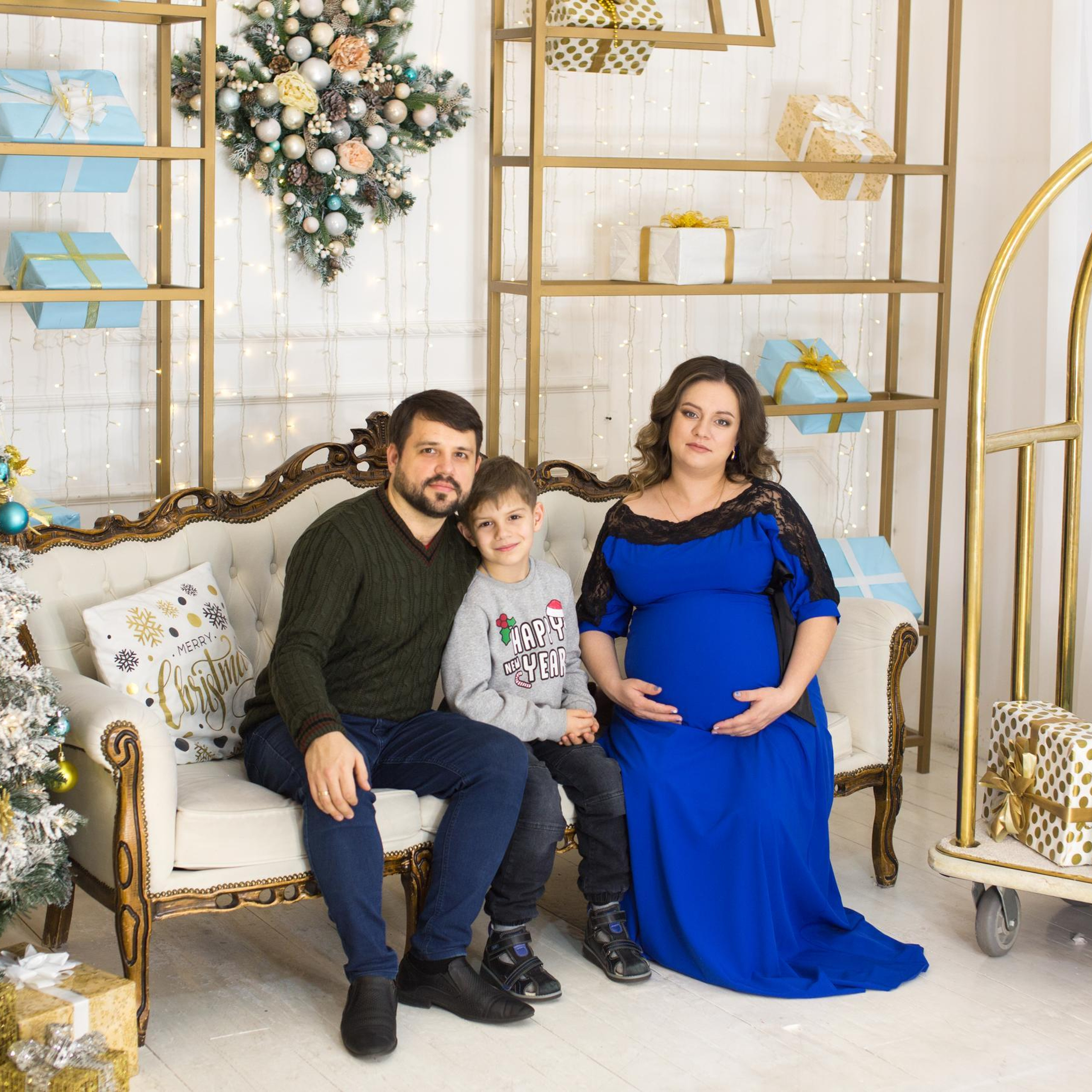 ОТЗЫВЫ. Свадебный и семейный фотограф/видеограф в Краснодаре Наталья Осинская