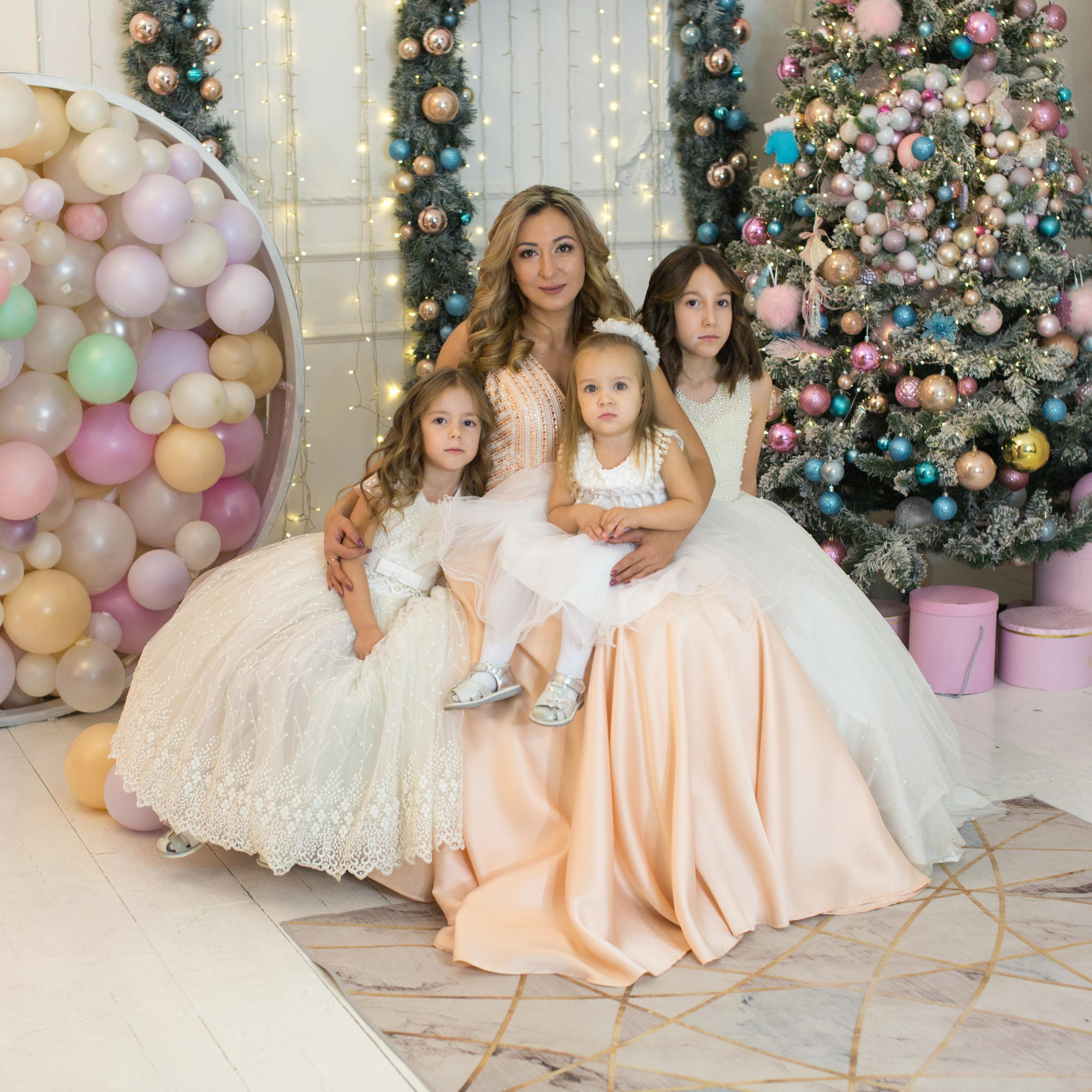 ОТЗЫВЫ. Свадебный и семейный фотограф/видеограф в Краснодаре Наталья Осинская