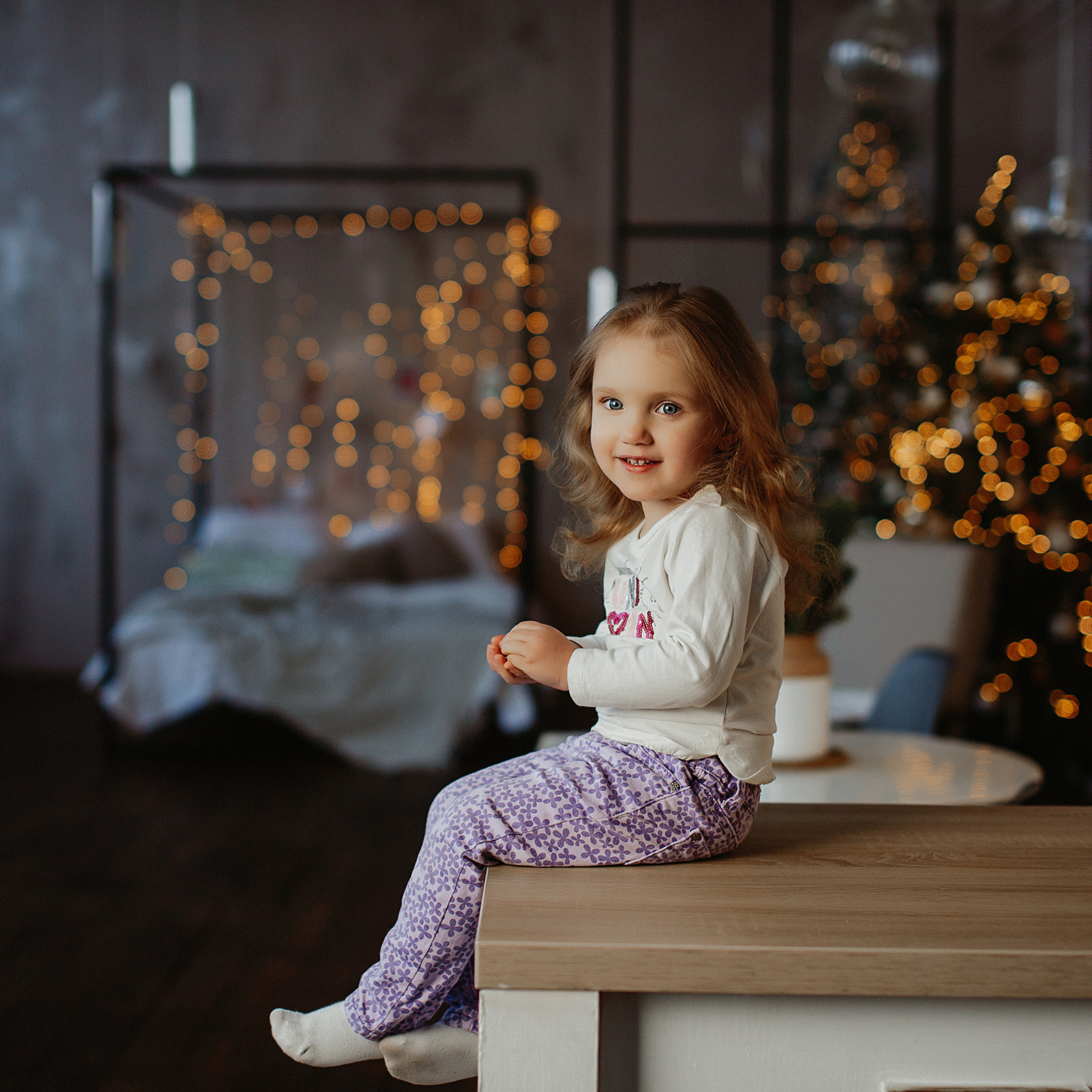 ОТЗЫВЫ. Свадебный и семейный фотограф/видеограф в Краснодаре Наталья Осинская
