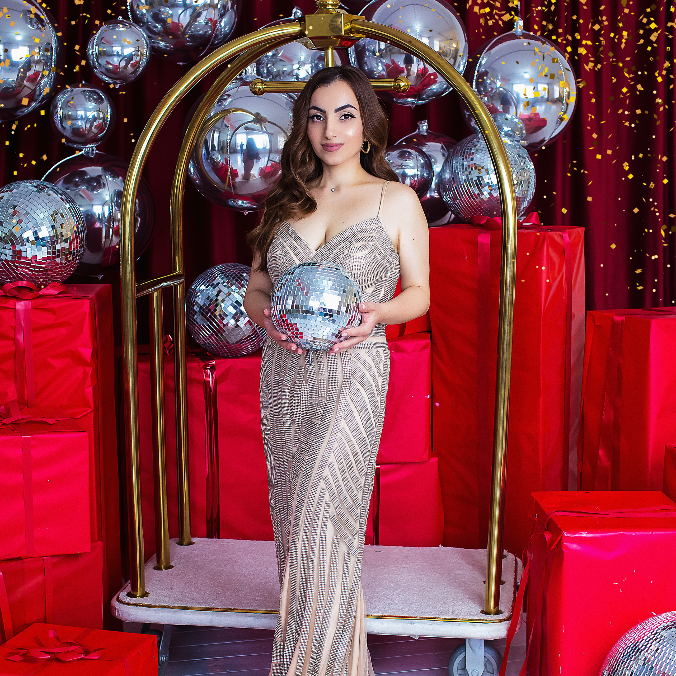 ОТЗЫВЫ. Свадебный и семейный фотограф/видеограф в Краснодаре Наталья Осинская