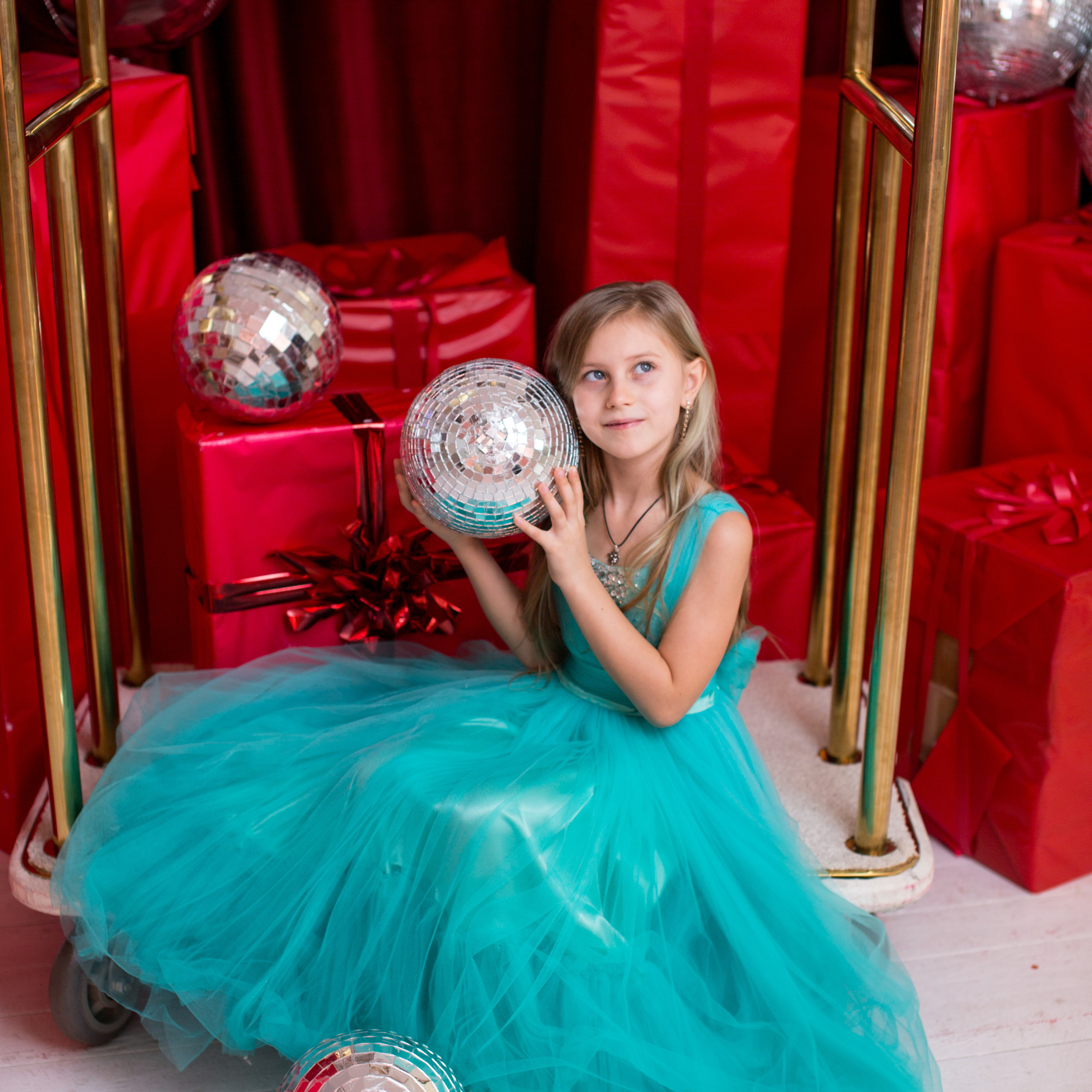 ОТЗЫВЫ. Свадебный и семейный фотограф/видеограф в Краснодаре Наталья Осинская