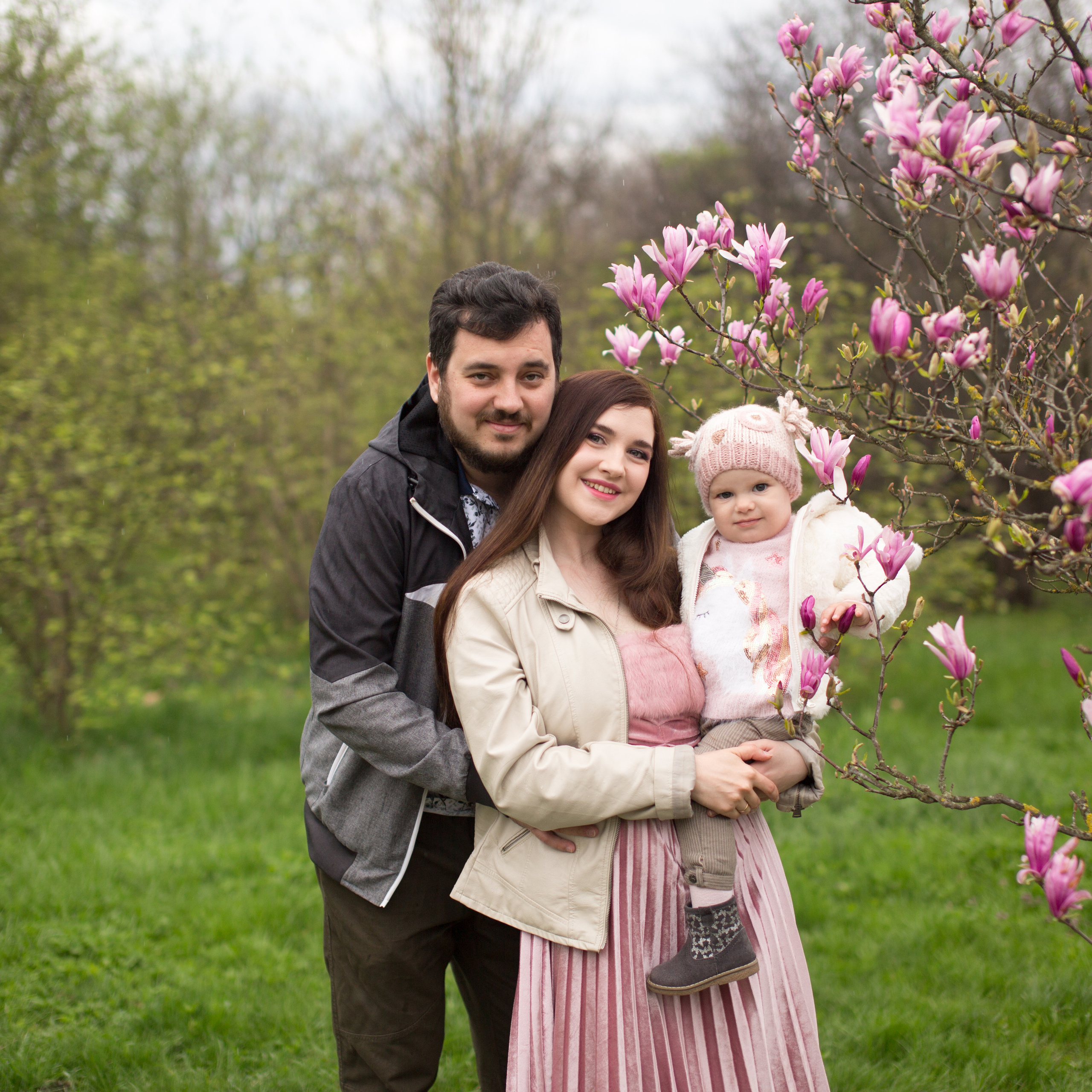 ОТЗЫВЫ. Свадебный и семейный фотограф/видеограф в Краснодаре Наталья Осинская